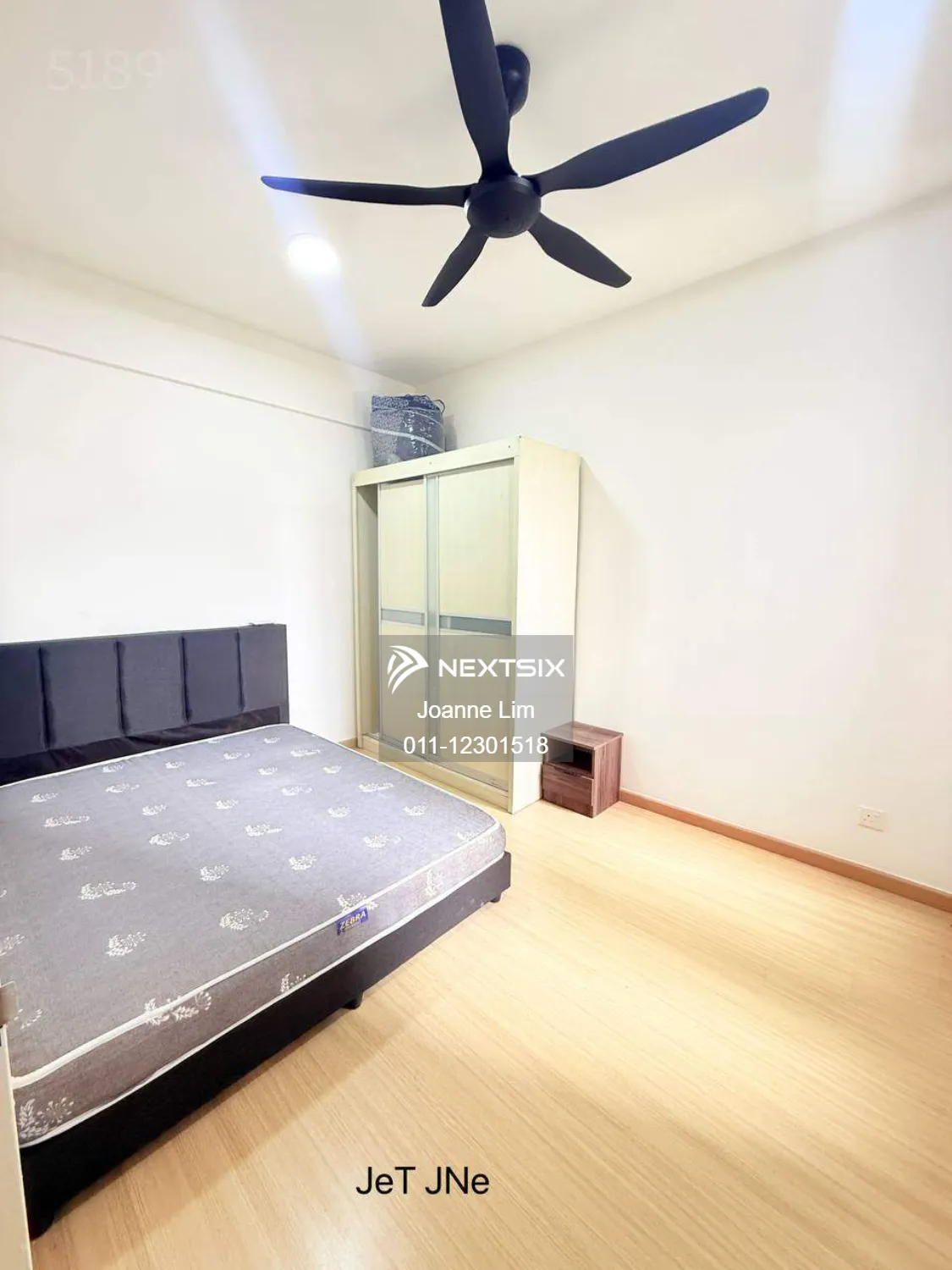 Serviced Residence For Rent in Klang Selangor - Image 7