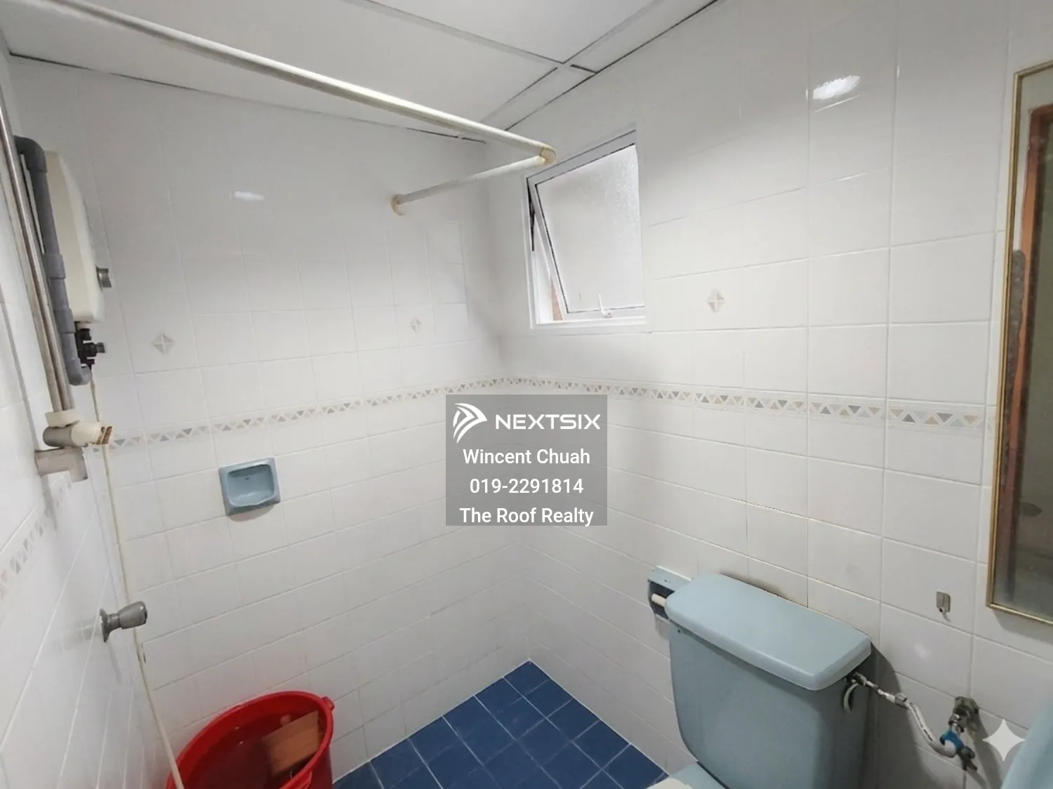 Condominium For Rent in Titiwangsa Wilayah Persekutuan Kuala Lumpur - Image 13