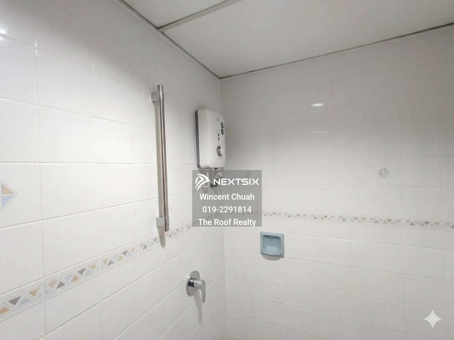 Condominium For Rent in Titiwangsa Wilayah Persekutuan Kuala Lumpur - Image 14