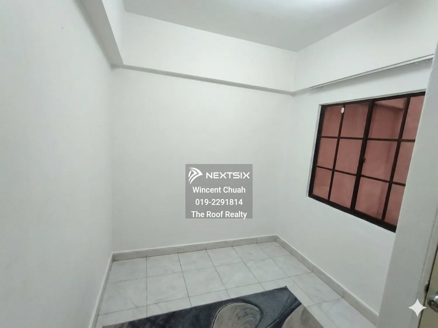 Condominium For Rent in Titiwangsa Wilayah Persekutuan Kuala Lumpur - Image 15