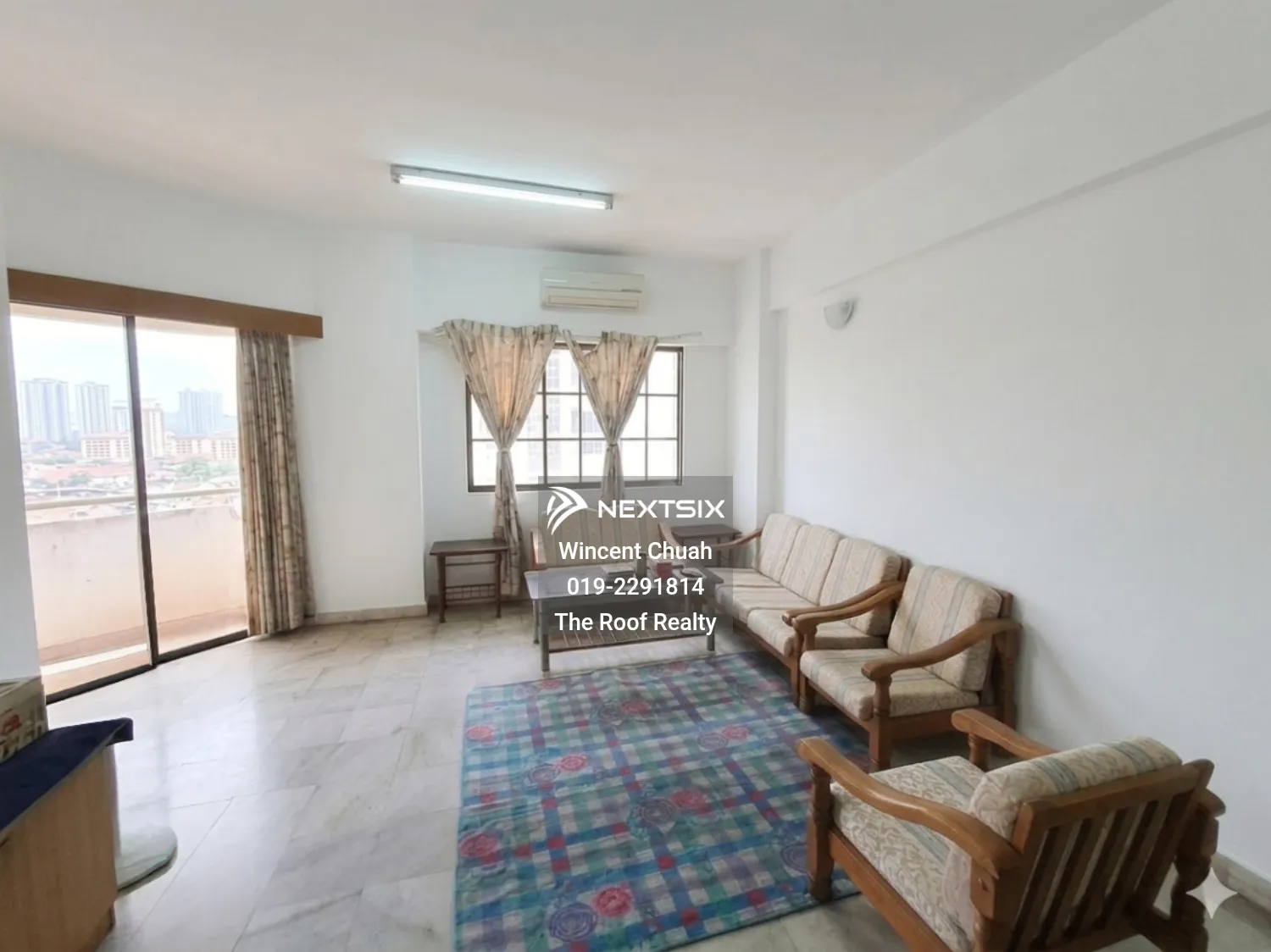 Condominium For Rent in Titiwangsa Wilayah Persekutuan Kuala Lumpur - Image 2