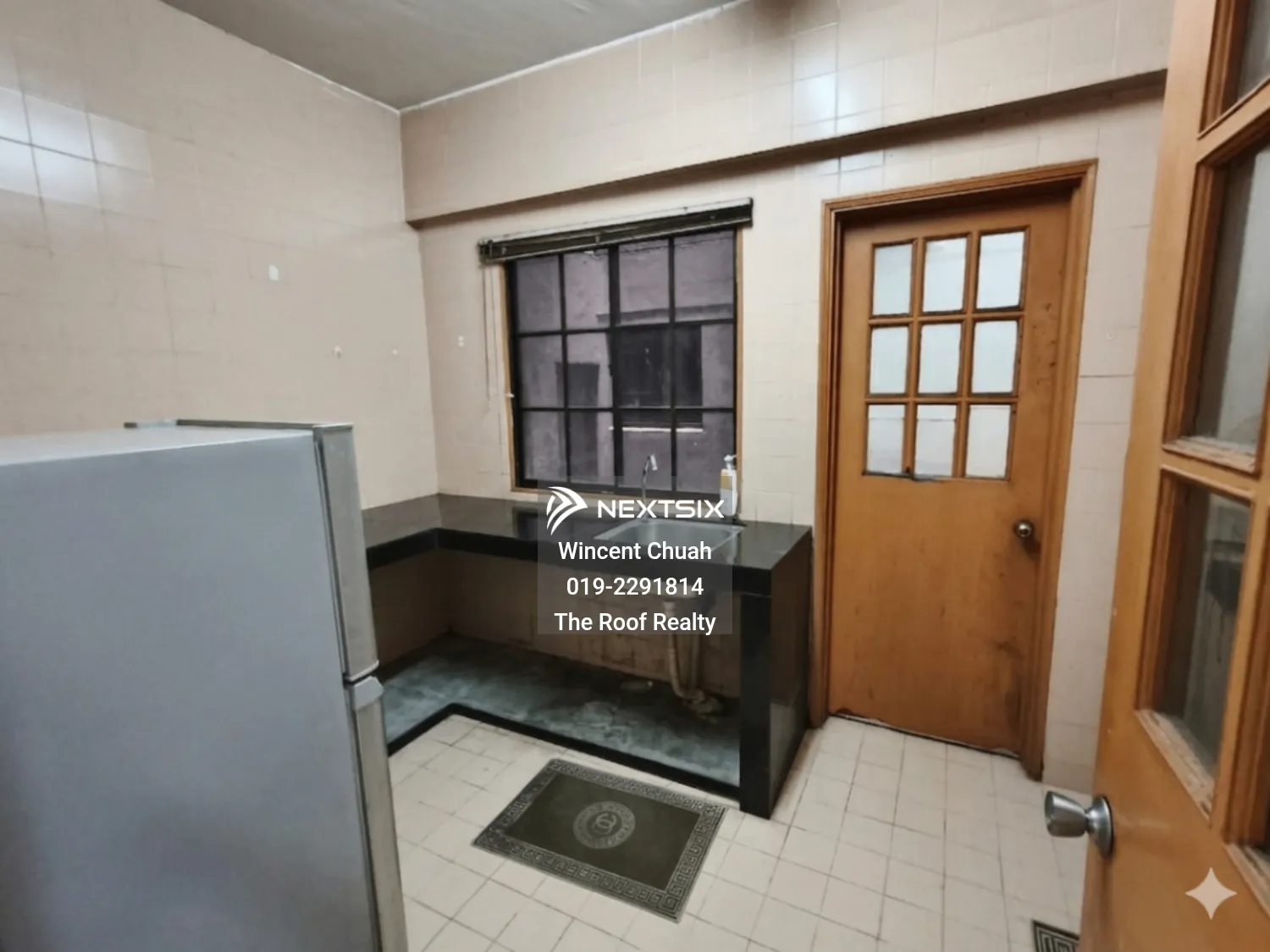 Condominium For Rent in Titiwangsa Wilayah Persekutuan Kuala Lumpur - Image 3