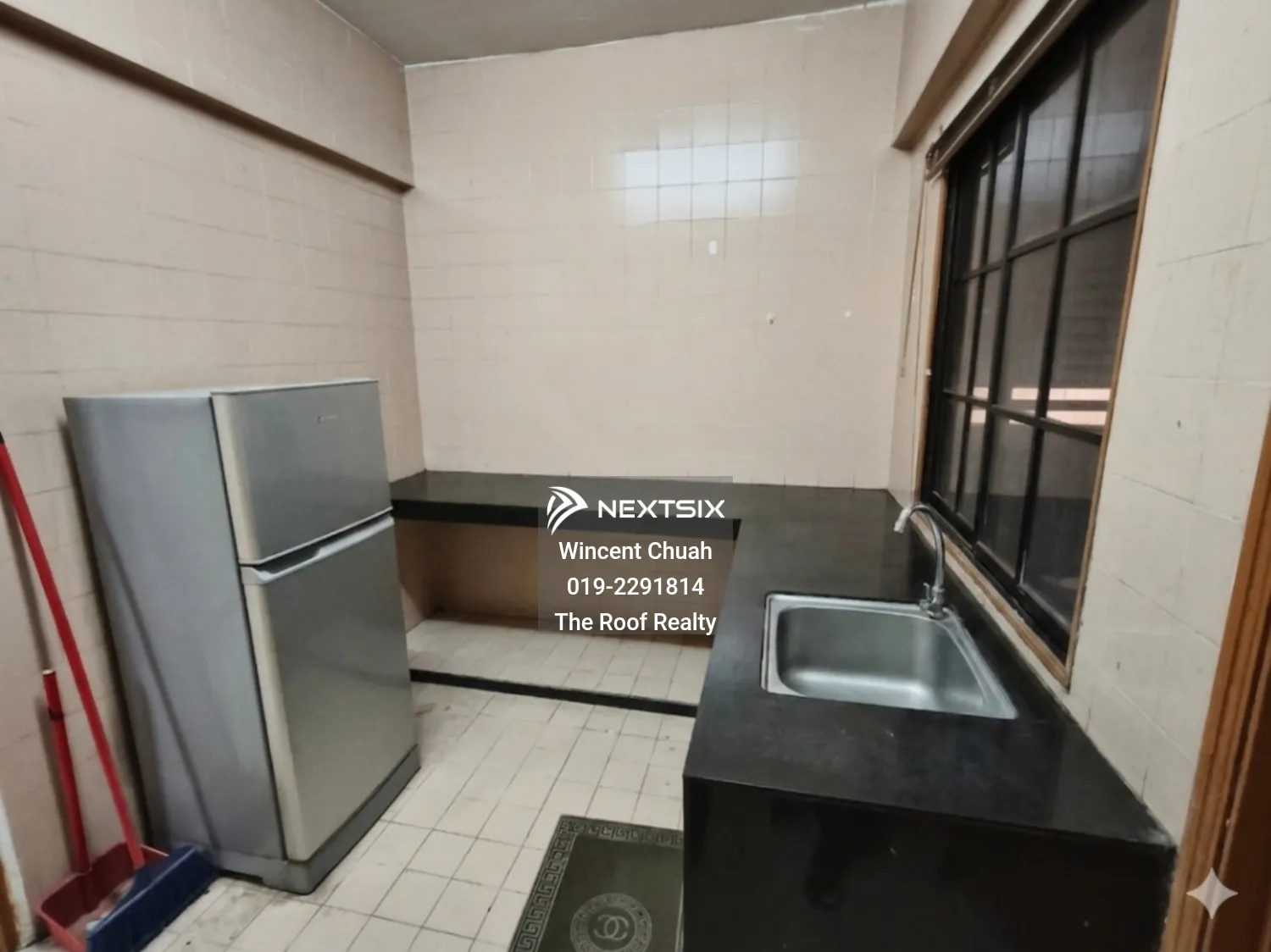 Condominium For Rent in Titiwangsa Wilayah Persekutuan Kuala Lumpur - Image 4