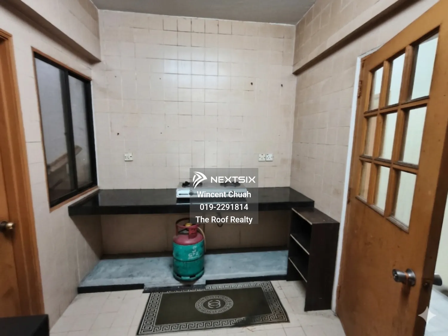 Condominium For Rent in Titiwangsa Wilayah Persekutuan Kuala Lumpur - Image 5