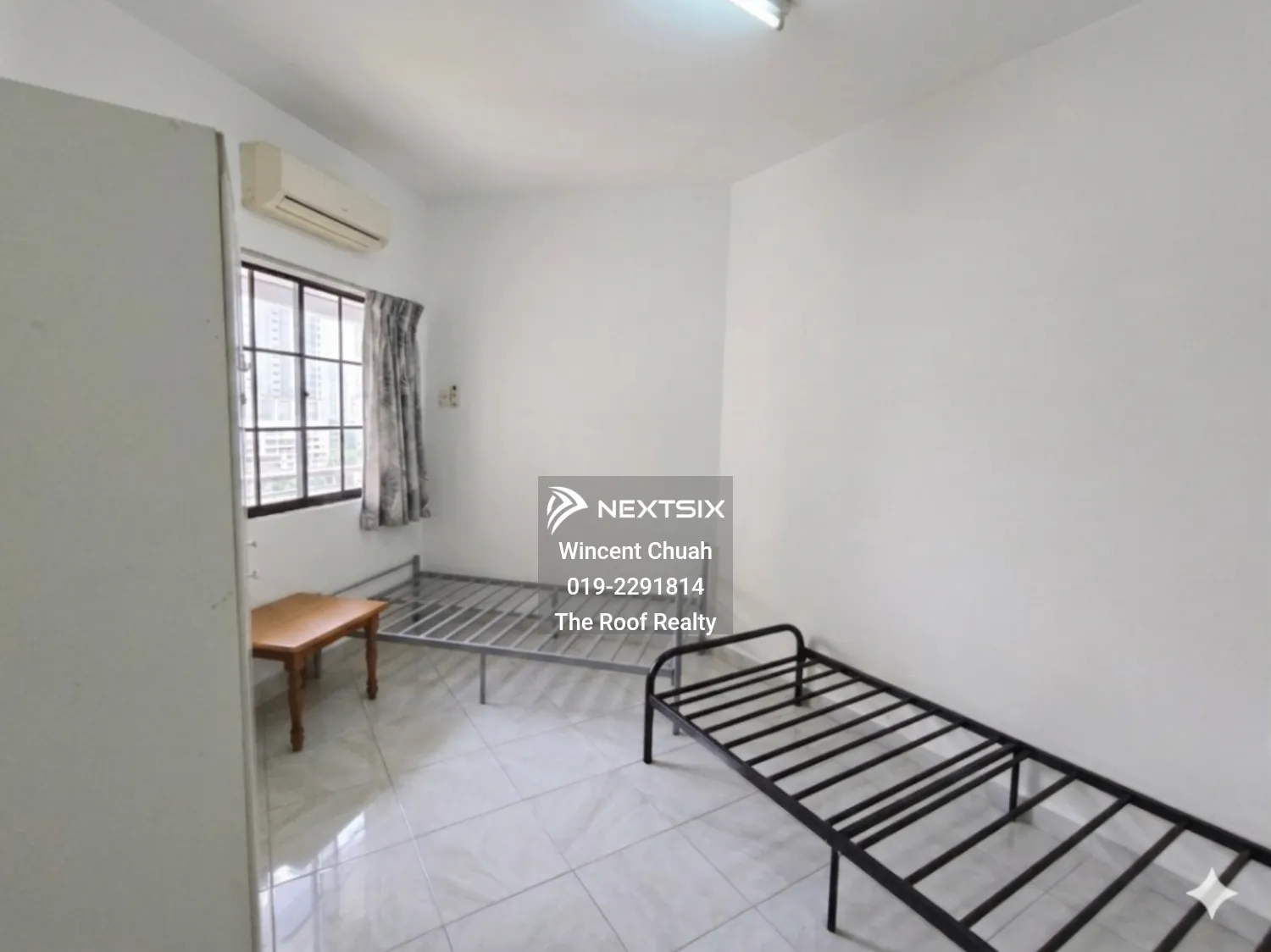 Condominium For Rent in Titiwangsa Wilayah Persekutuan Kuala Lumpur - Image 6