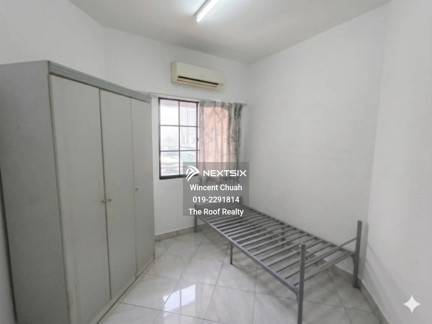 Condominium For Rent in Titiwangsa Wilayah Persekutuan Kuala Lumpur - Image 8