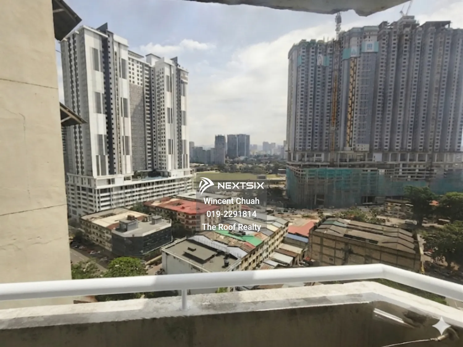 Condominium For Rent in Titiwangsa Wilayah Persekutuan Kuala Lumpur - Image 9