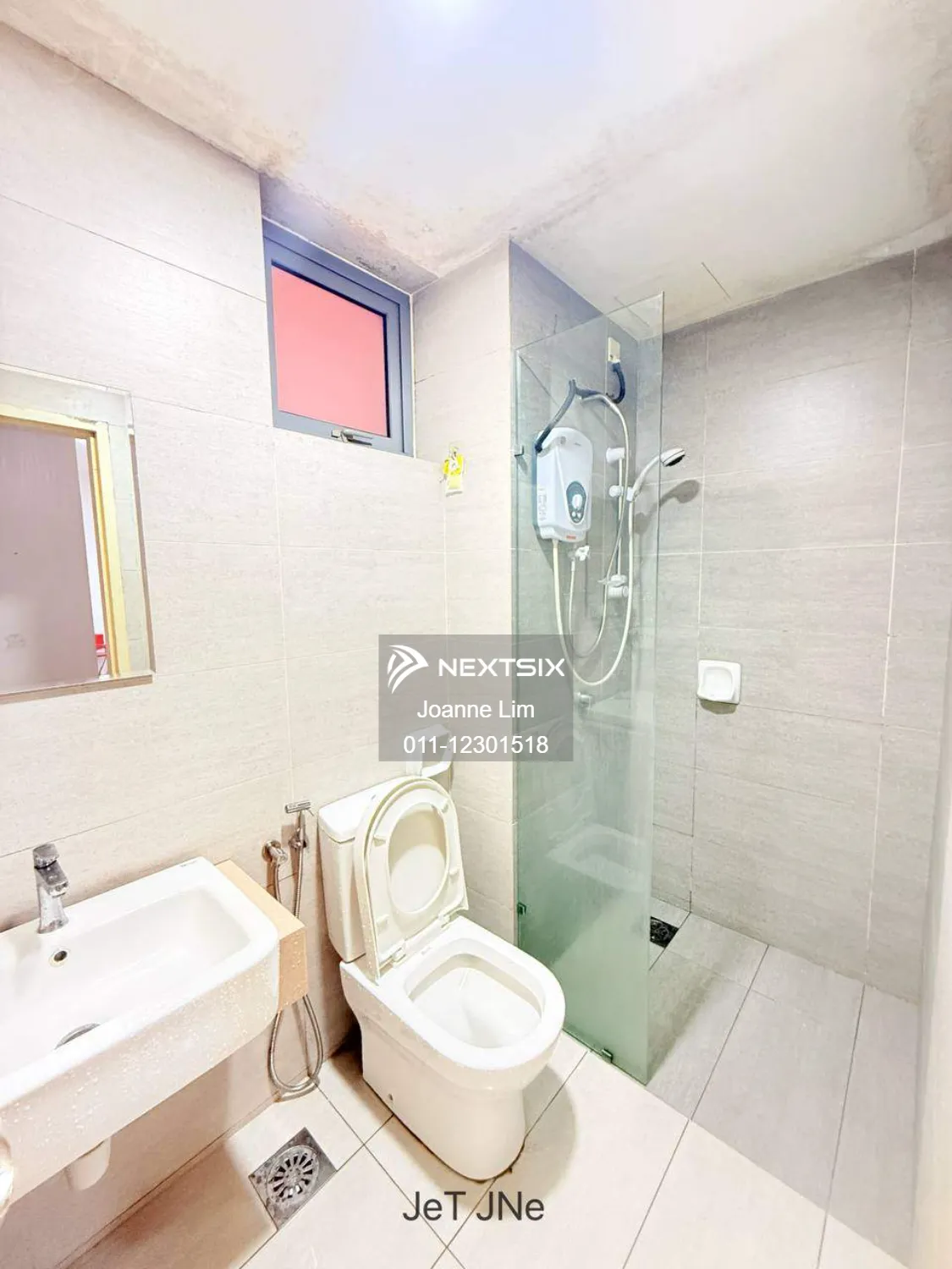 Serviced Residence For Rent in Klang Selangor - Image 6