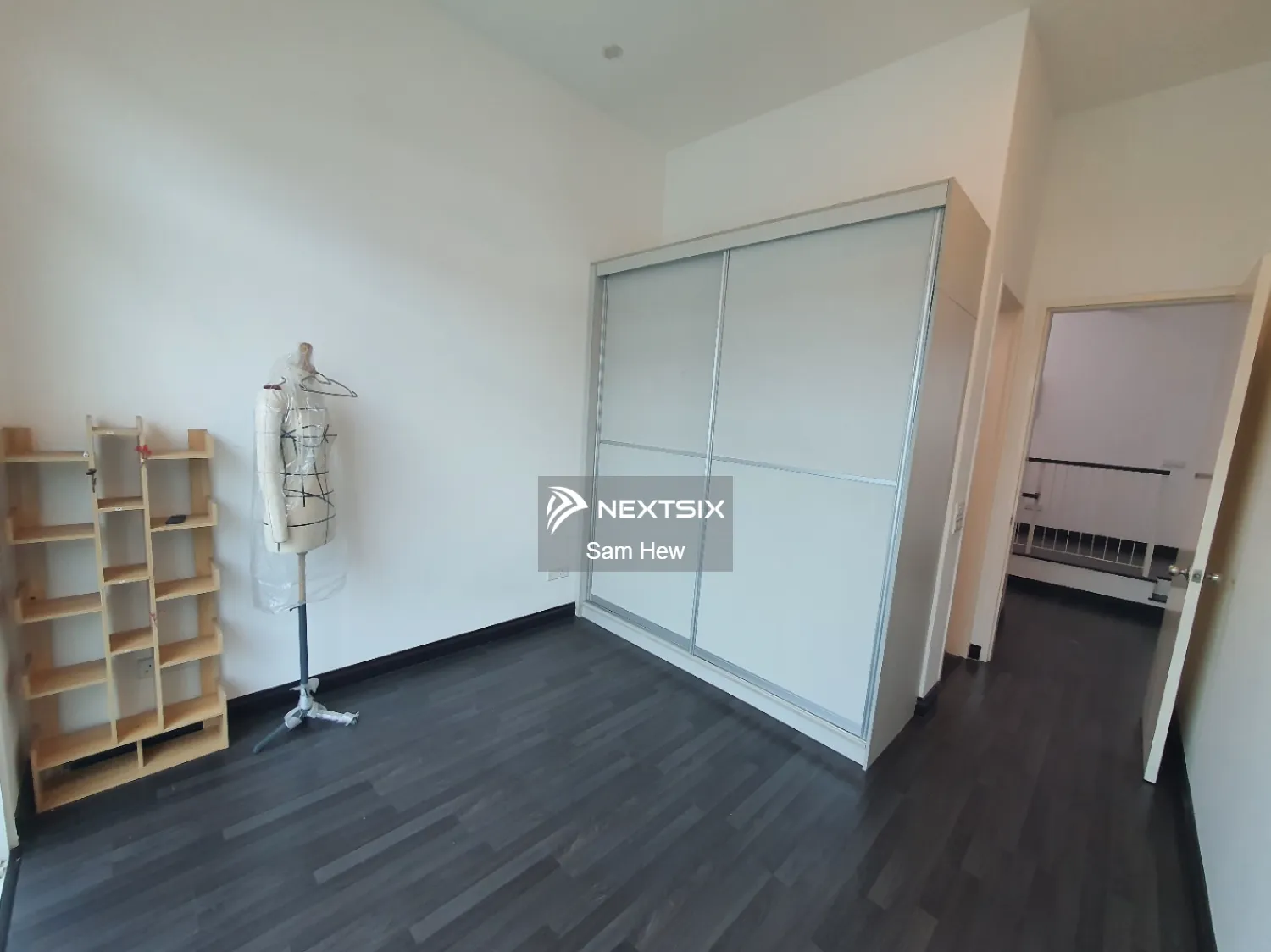 2-sty Terrace/Link House For Sale in Semenyih Selangor - Image 10