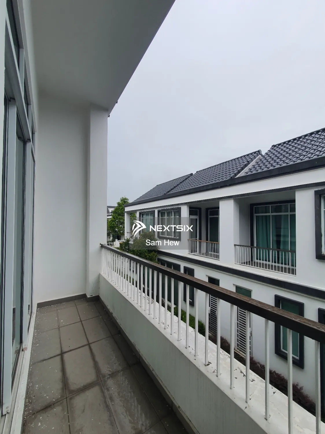 2-sty Terrace/Link House For Sale in Semenyih Selangor - Image 11