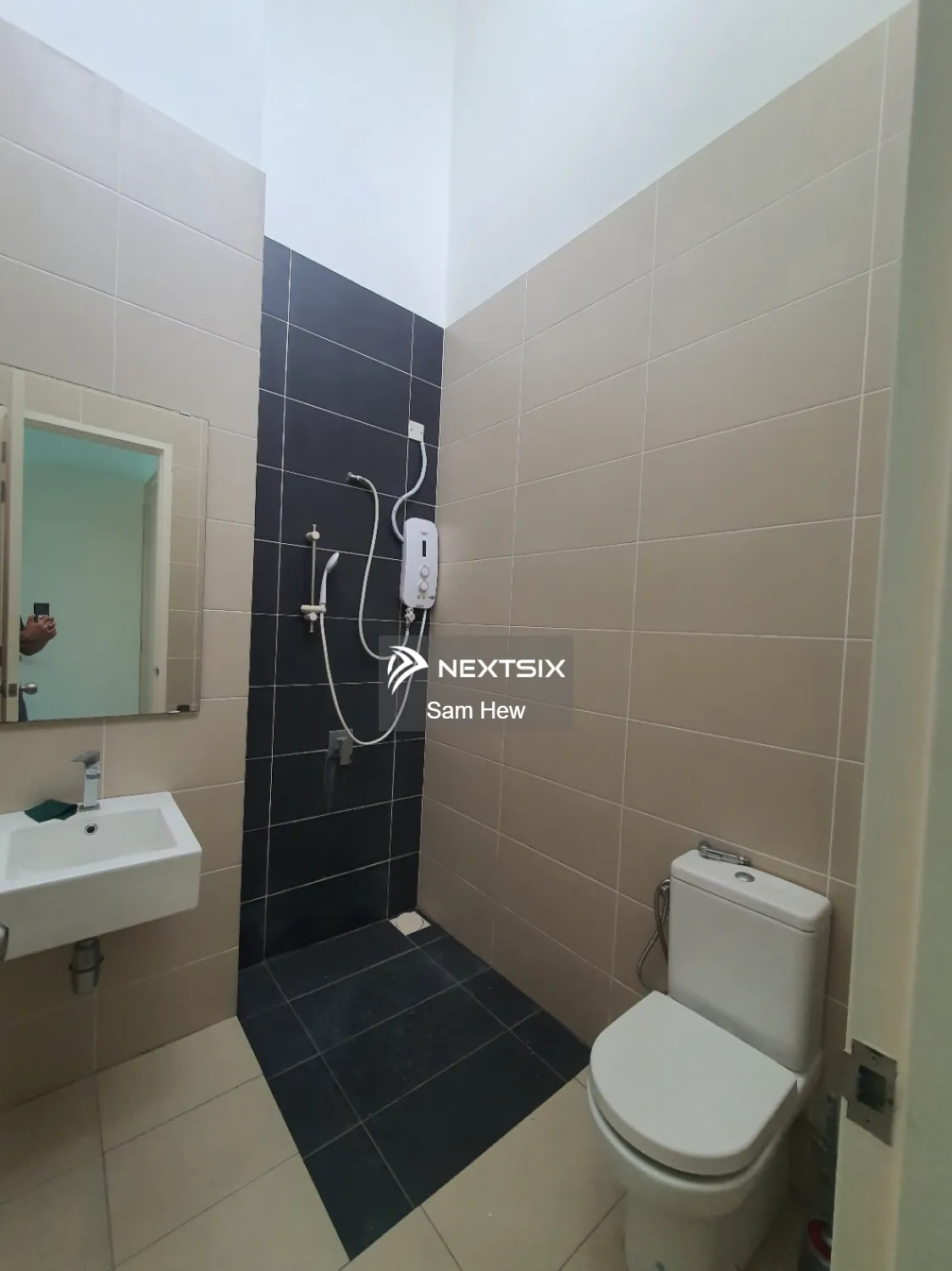 2-sty Terrace/Link House For Sale in Semenyih Selangor - Image 12