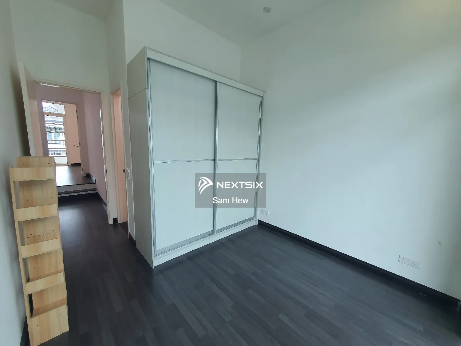 2-sty Terrace/Link House For Sale in Semenyih Selangor - Image 13