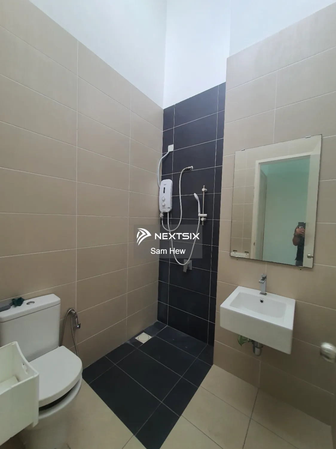 2-sty Terrace/Link House For Sale in Semenyih Selangor - Image 14