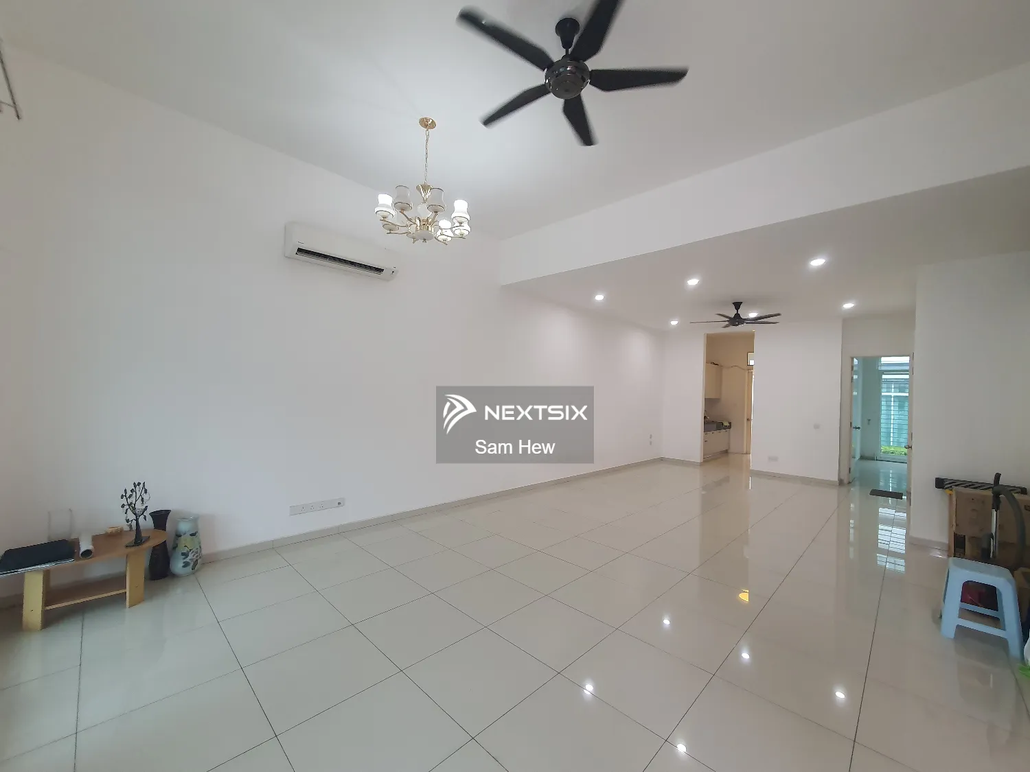 2-sty Terrace/Link House For Sale in Semenyih Selangor - Image 2