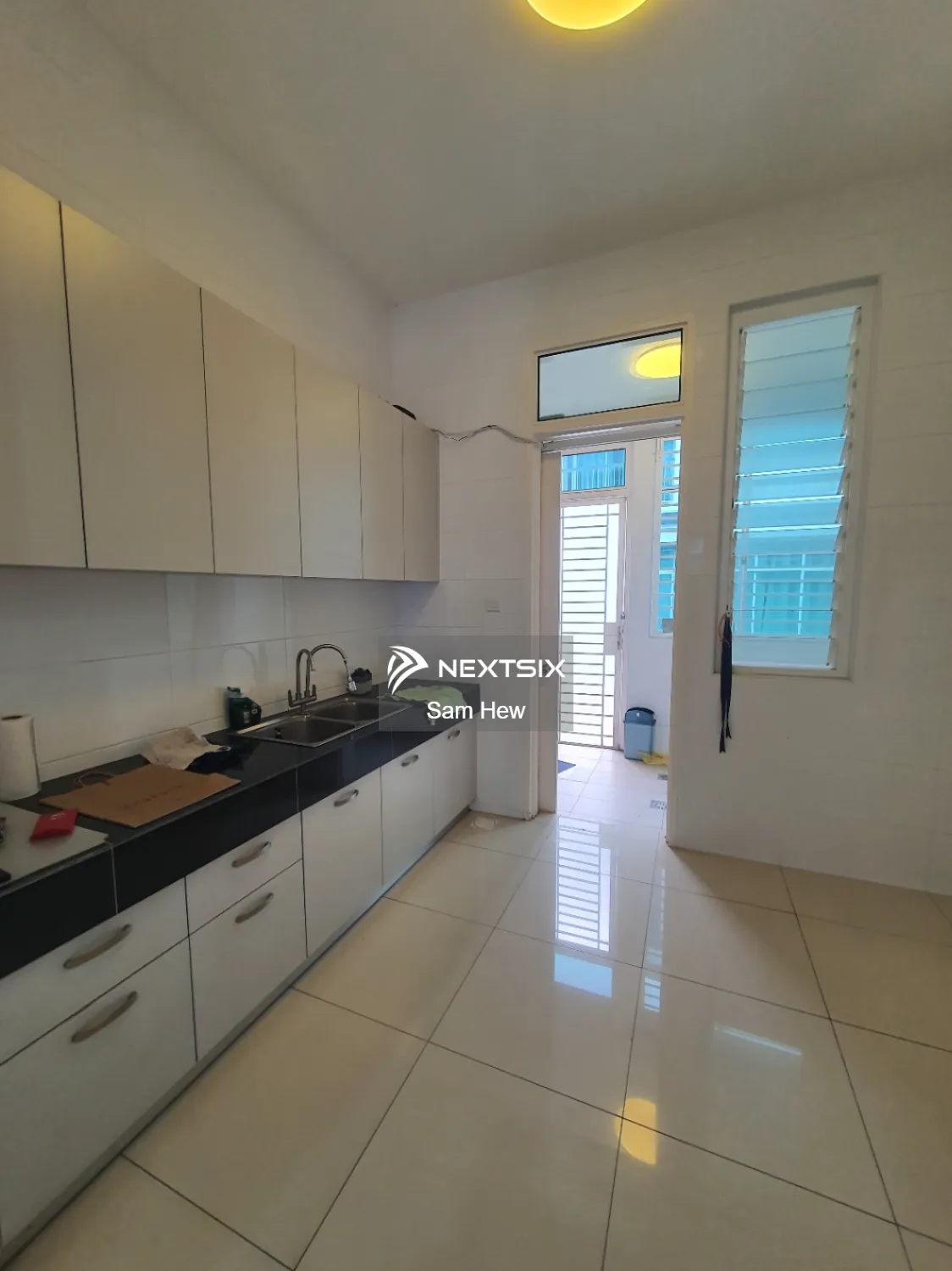 2-sty Terrace/Link House For Sale in Semenyih Selangor - Image 3