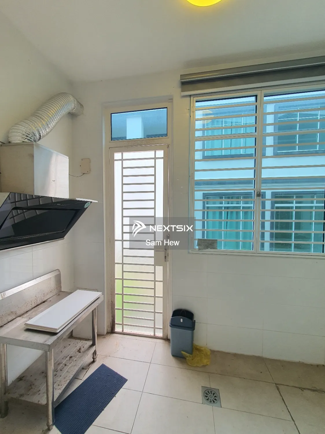 2-sty Terrace/Link House For Sale in Semenyih Selangor - Image 4