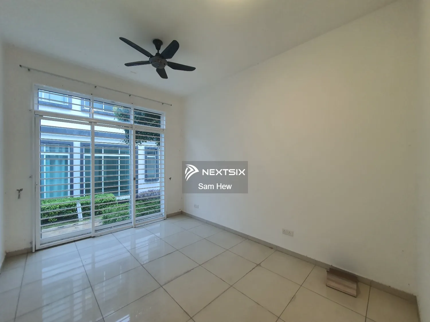2-sty Terrace/Link House For Sale in Semenyih Selangor - Image 5
