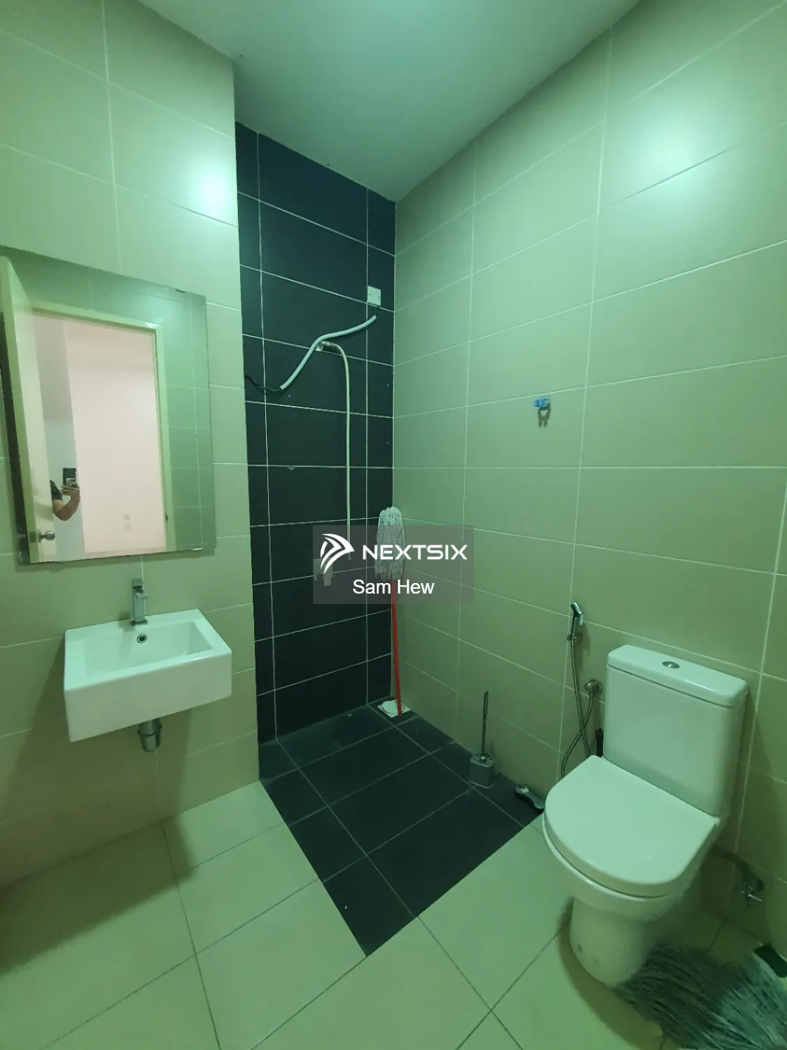 2-sty Terrace/Link House For Sale in Semenyih Selangor - Image 6