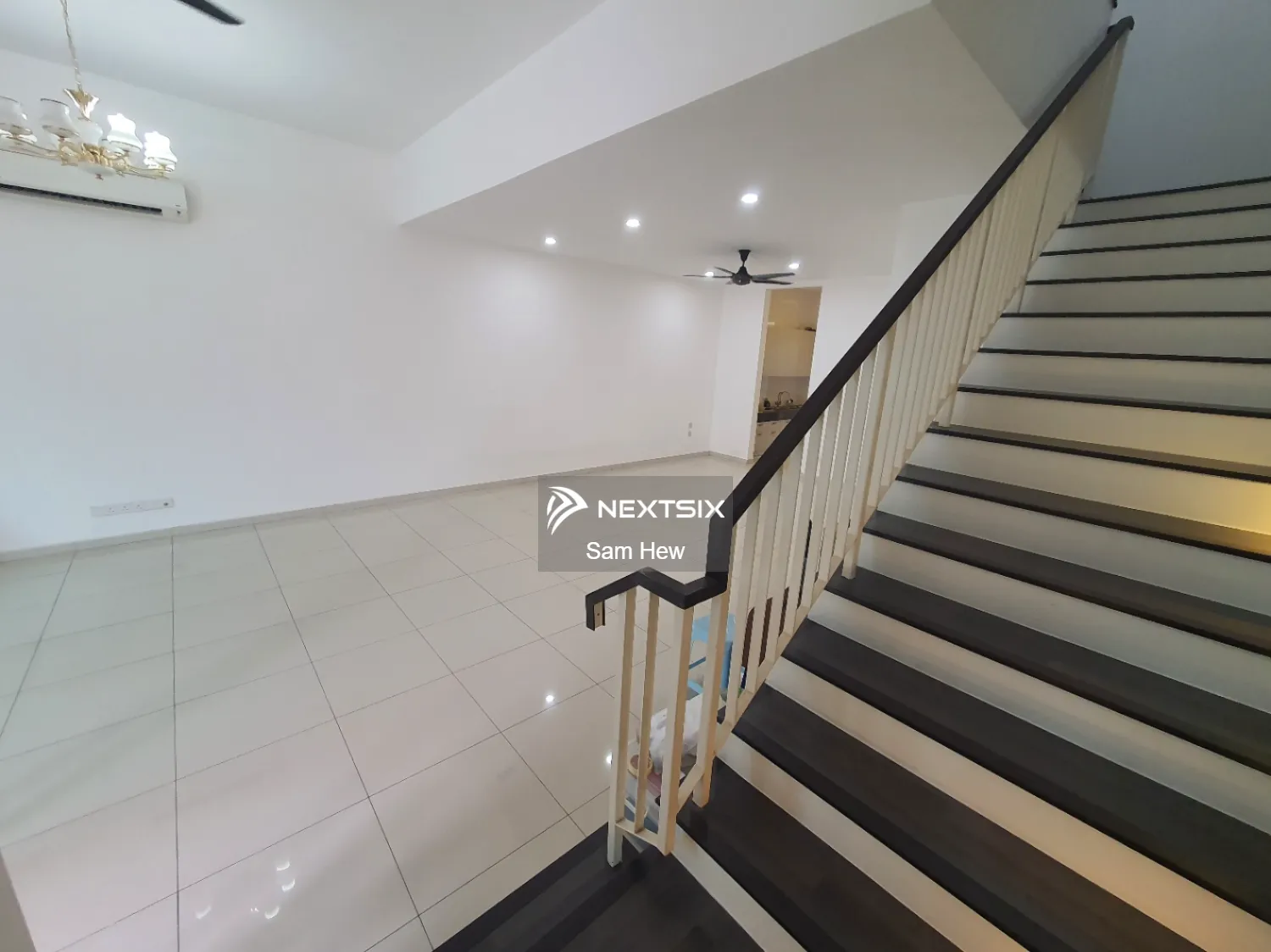2-sty Terrace/Link House For Sale in Semenyih Selangor - Image 7
