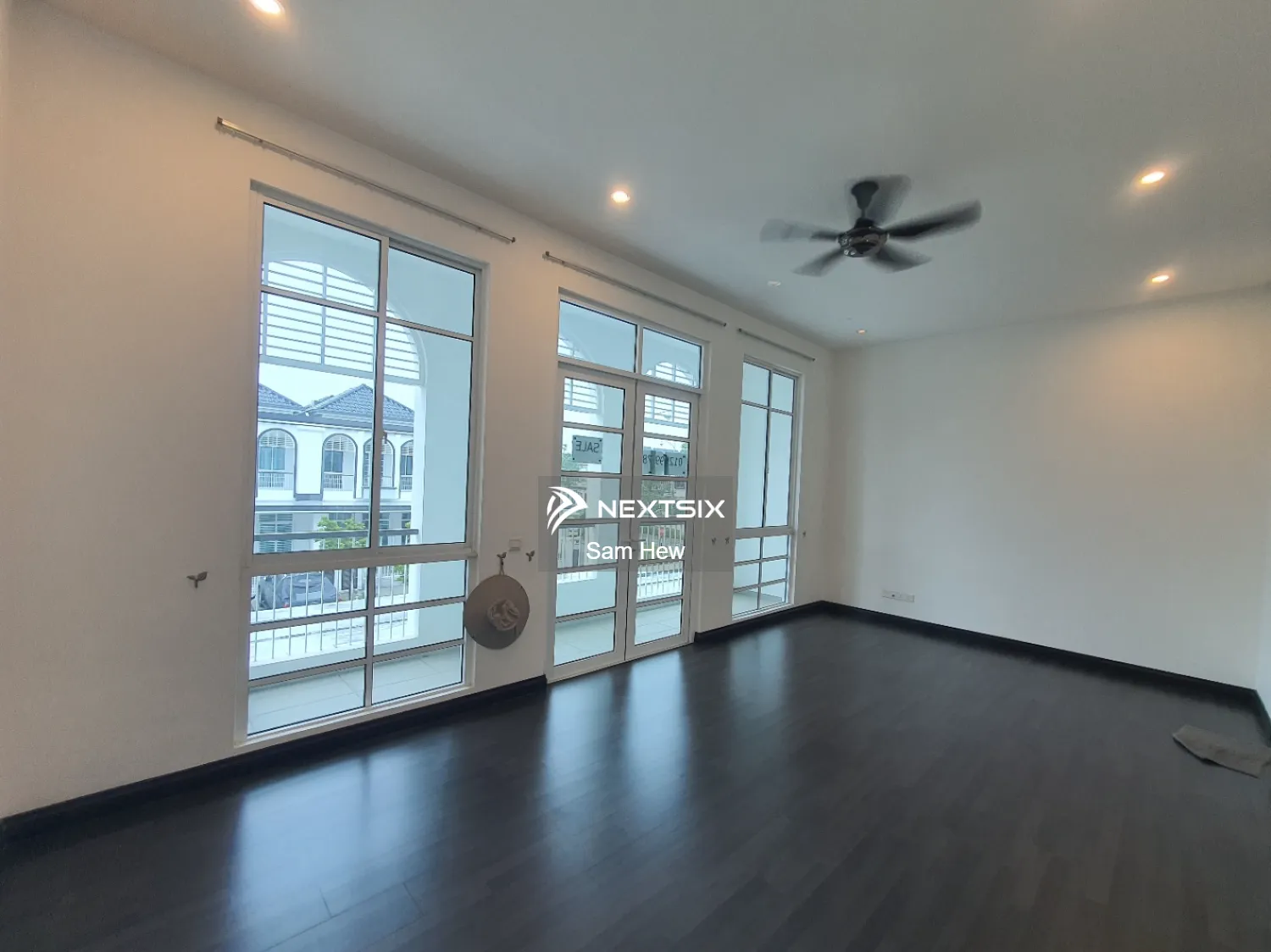 2-sty Terrace/Link House For Sale in Semenyih Selangor - Image 8