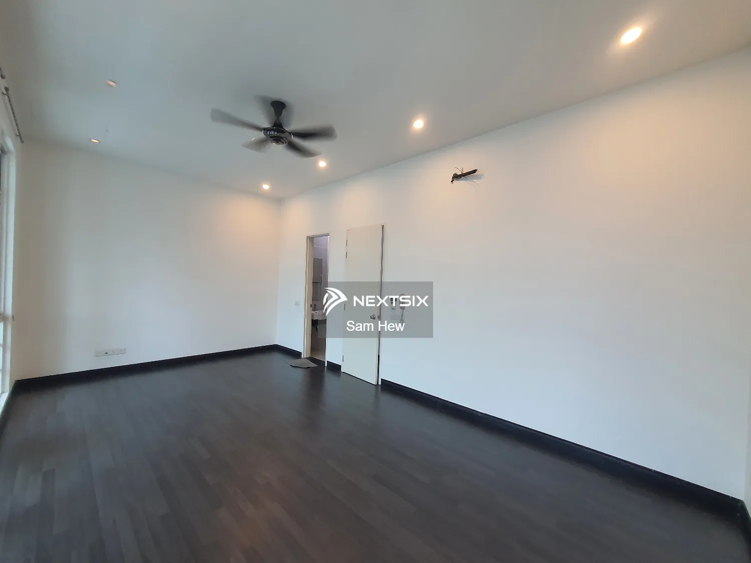 2-sty Terrace/Link House For Sale in Semenyih Selangor - Image 9