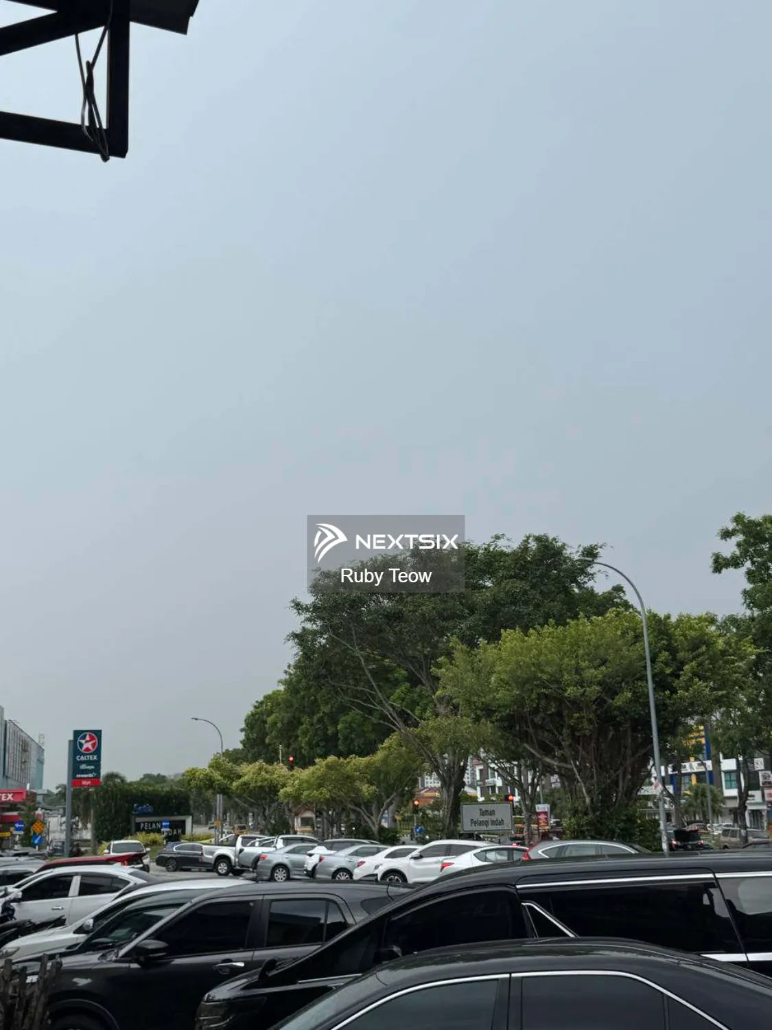 Shop For Rent in Ulu Tiram Johor - Image 5