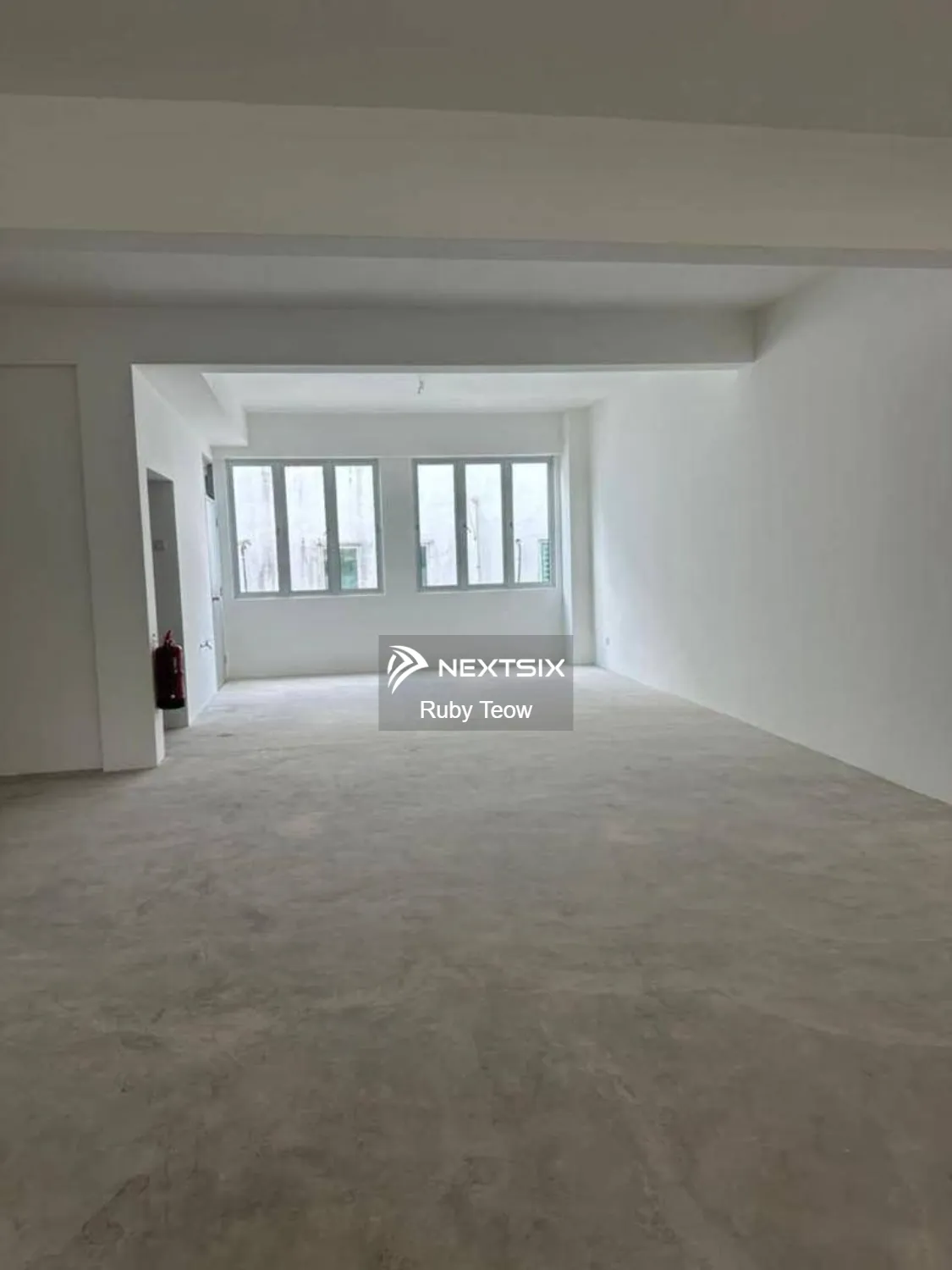 Shop For Rent in Johor Bahru Johor - Image 5
