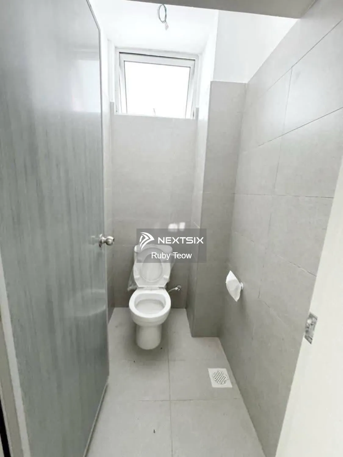 Shop For Rent in Johor Bahru Johor - Image 6