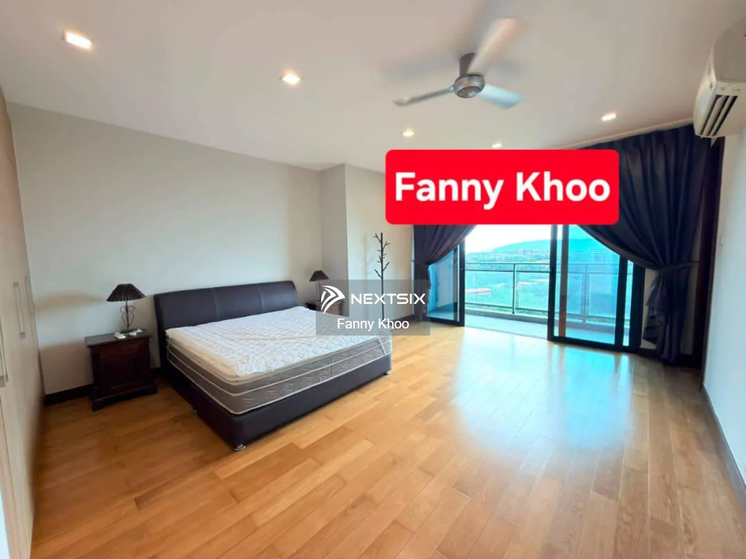 Condominium For Rent in Kota Kinabalu Sabah - Image 5