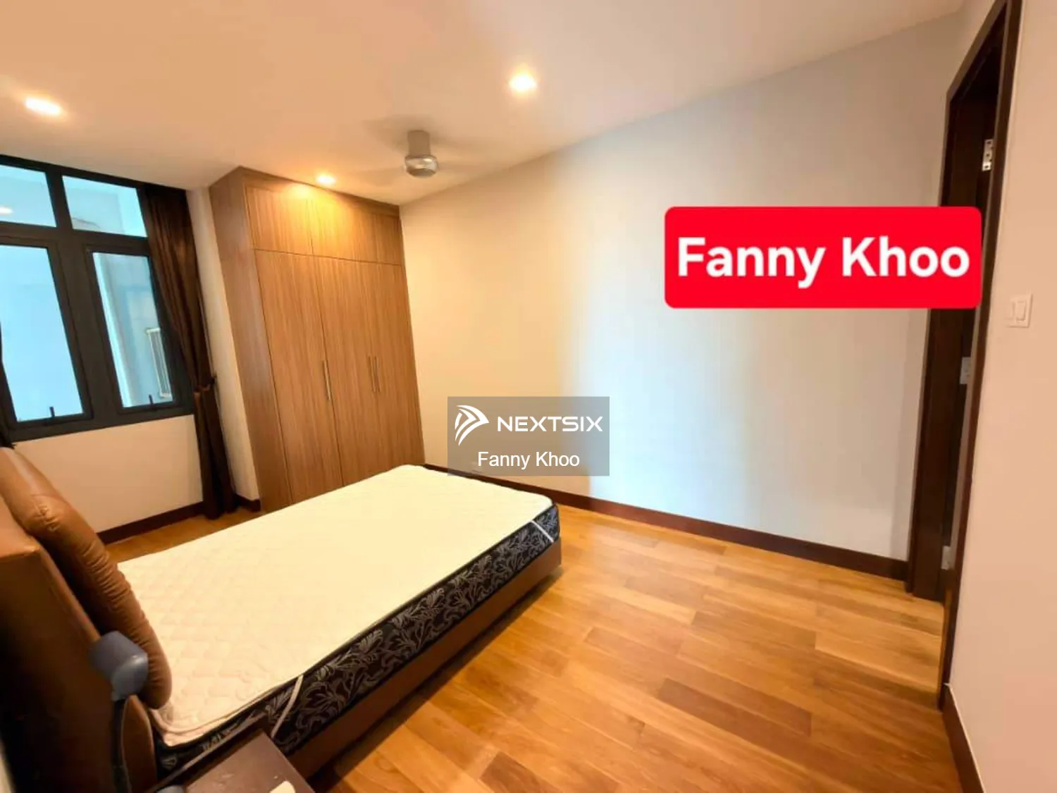 Condominium For Rent in Kota Kinabalu Sabah - Image 7