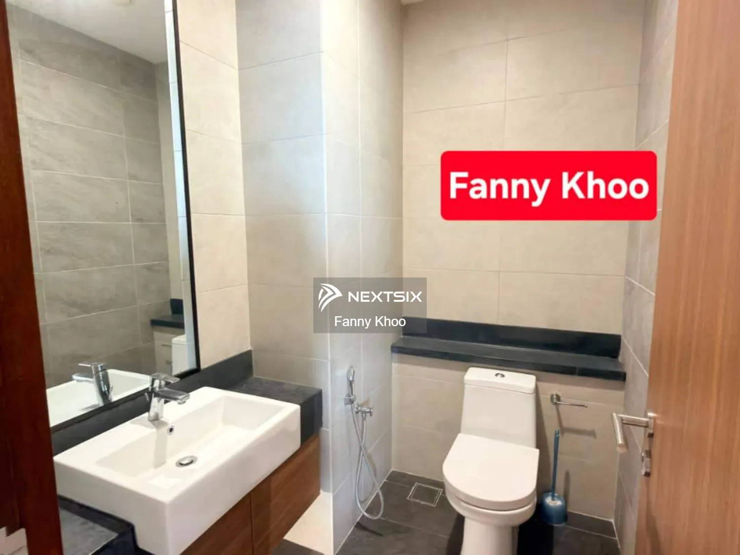 Condominium For Rent in Kota Kinabalu Sabah - Image 8