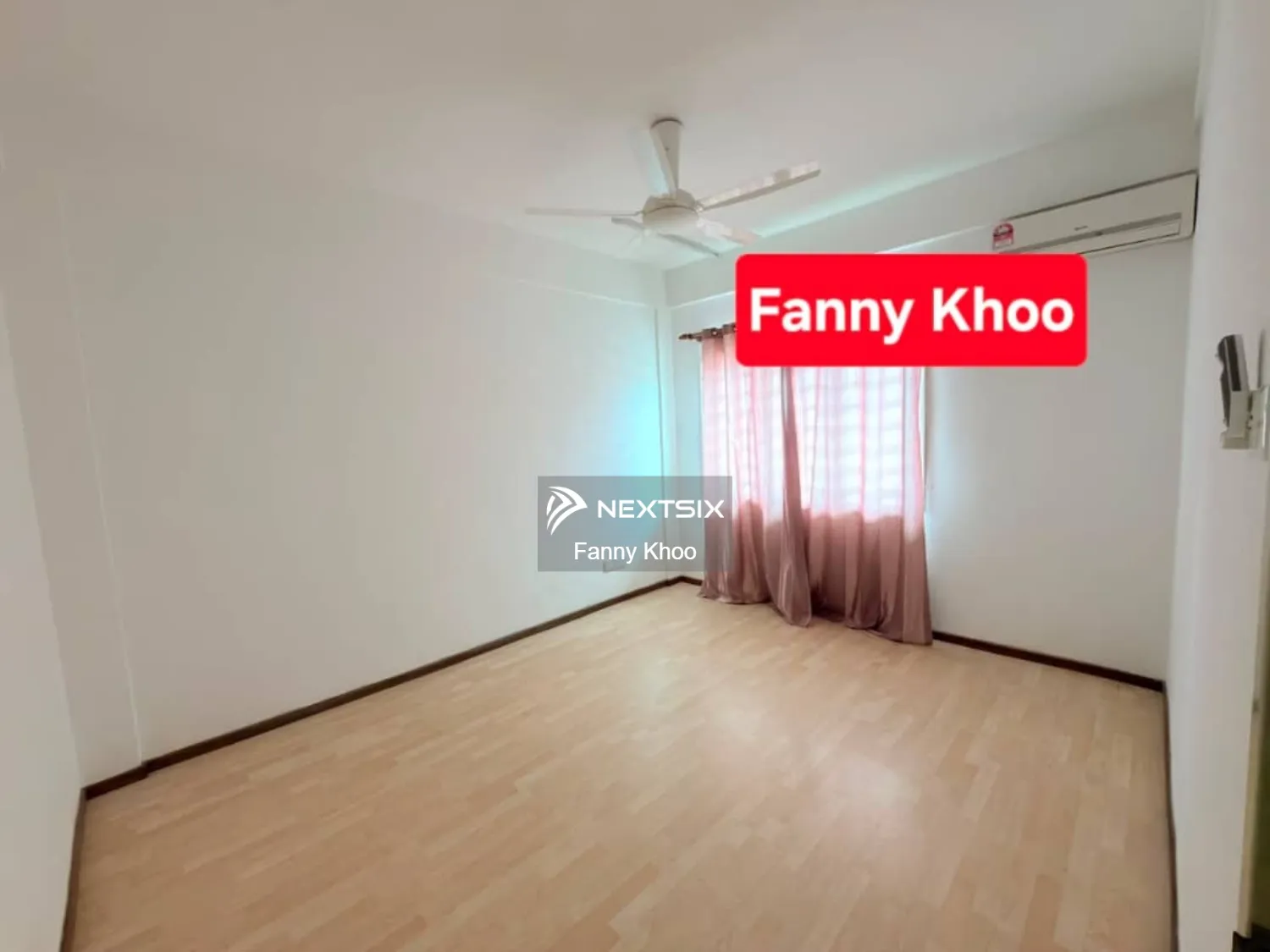 2.5-sty Terrace/Link House For Rent in Kota Kinabalu Sabah - Image 10