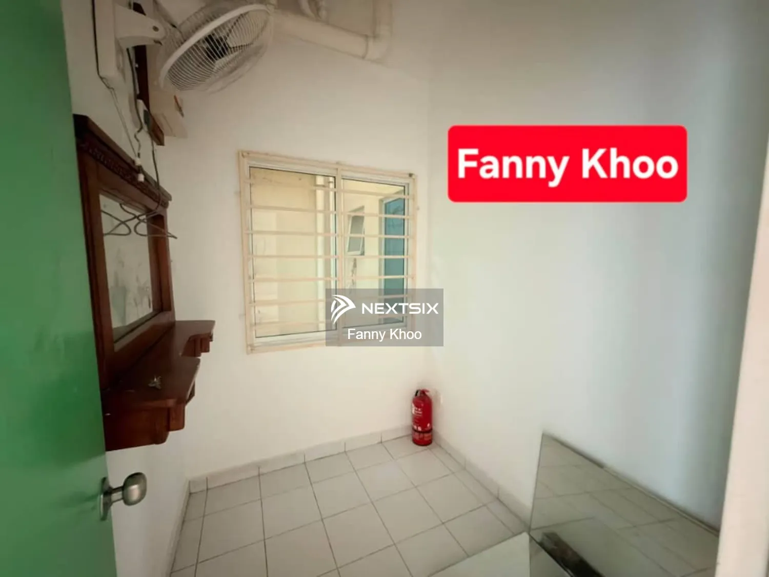 2.5-sty Terrace/Link House For Rent in Kota Kinabalu Sabah - Image 9