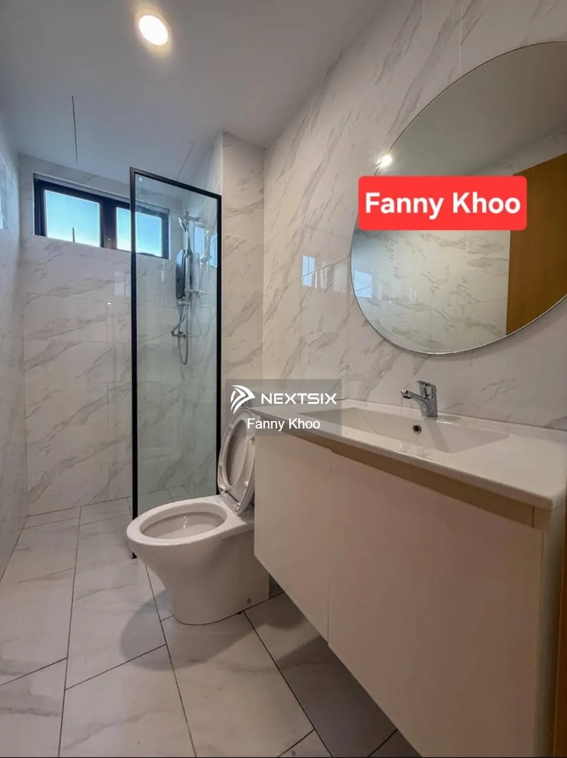 Condominium For Rent in Kota Kinabalu Sabah - Image 2