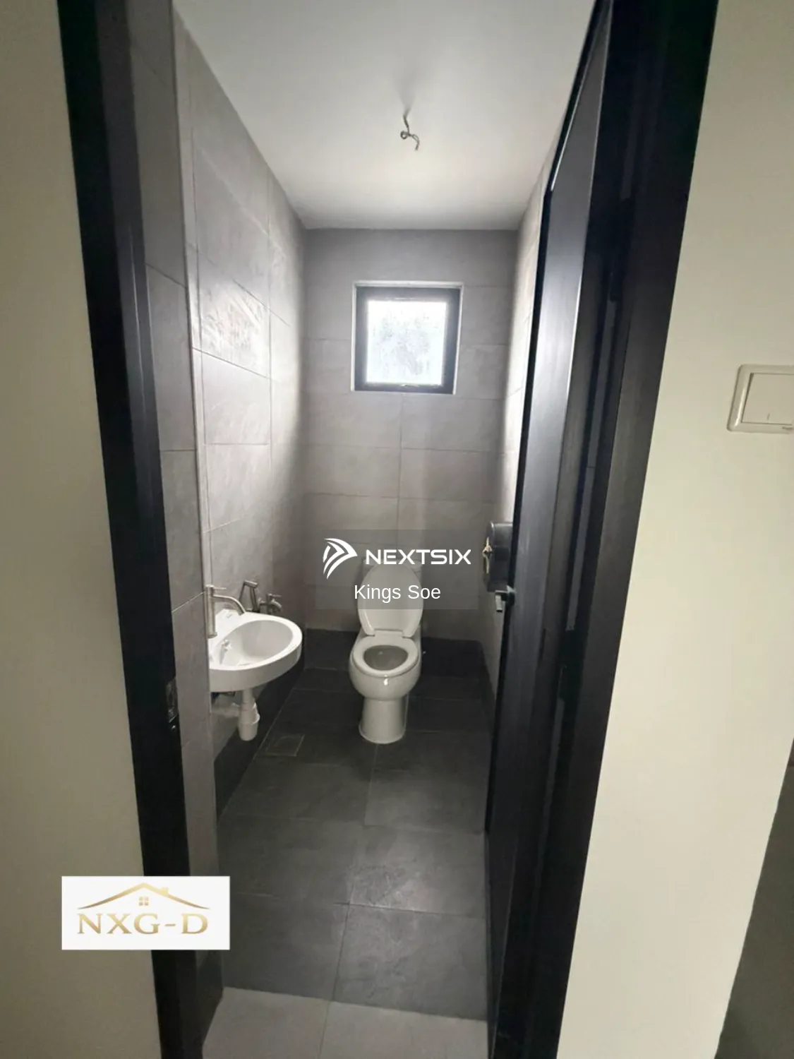 Link Factory For Rent in Kapar Selangor - Image 15