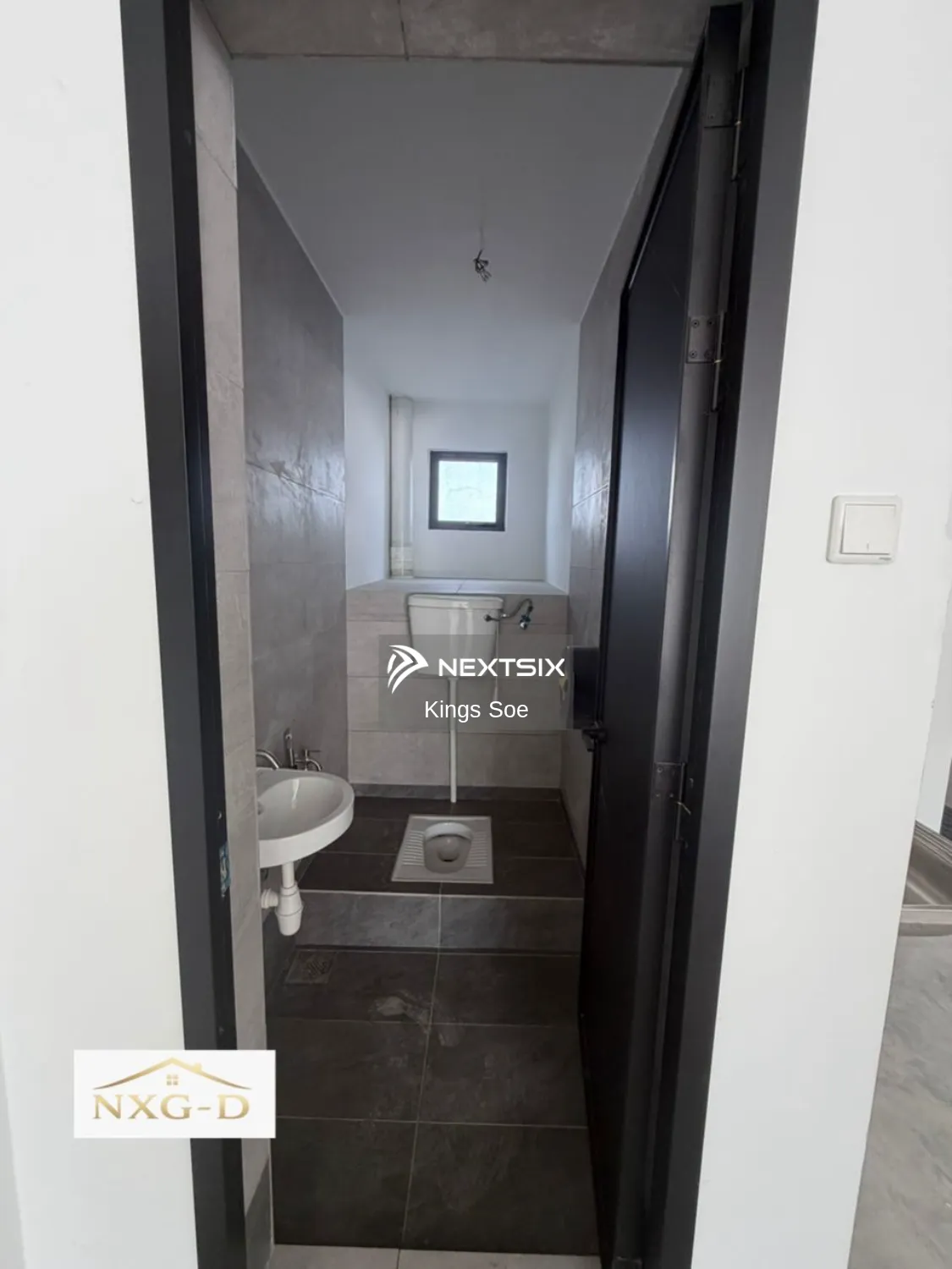 Link Factory For Rent in Kapar Selangor - Image 5