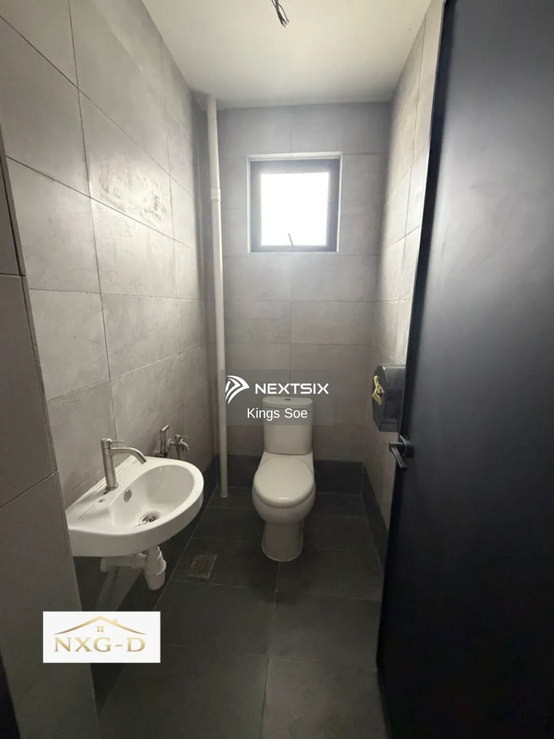 Link Factory For Rent in Kapar Selangor - Image 8