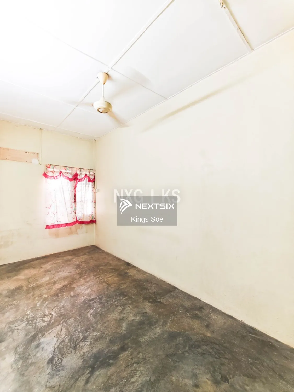 2-sty Terrace/Link House For Sale in Klang Selangor - Image 5