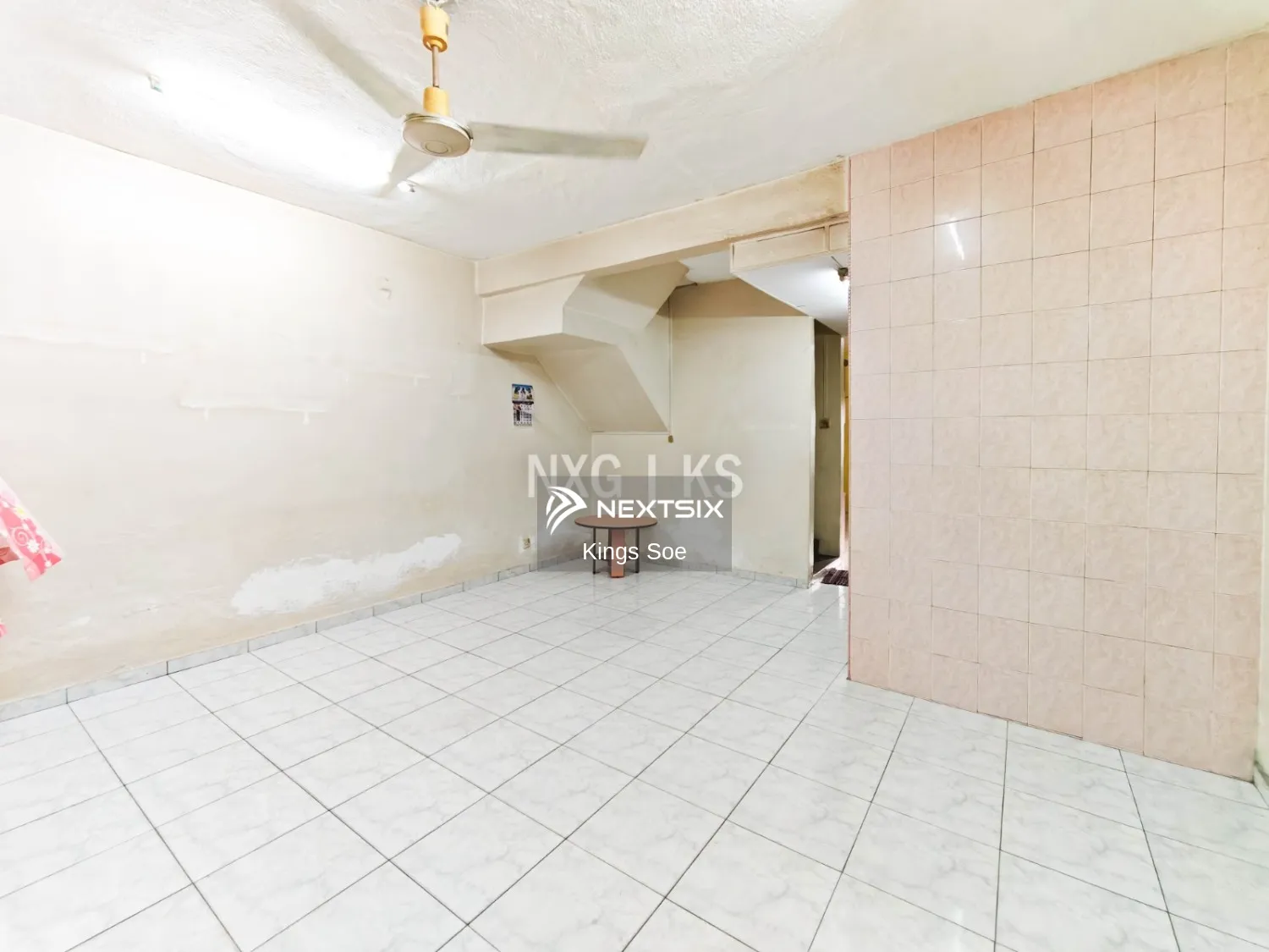 2-sty Terrace/Link House For Sale in Klang Selangor - Image 8