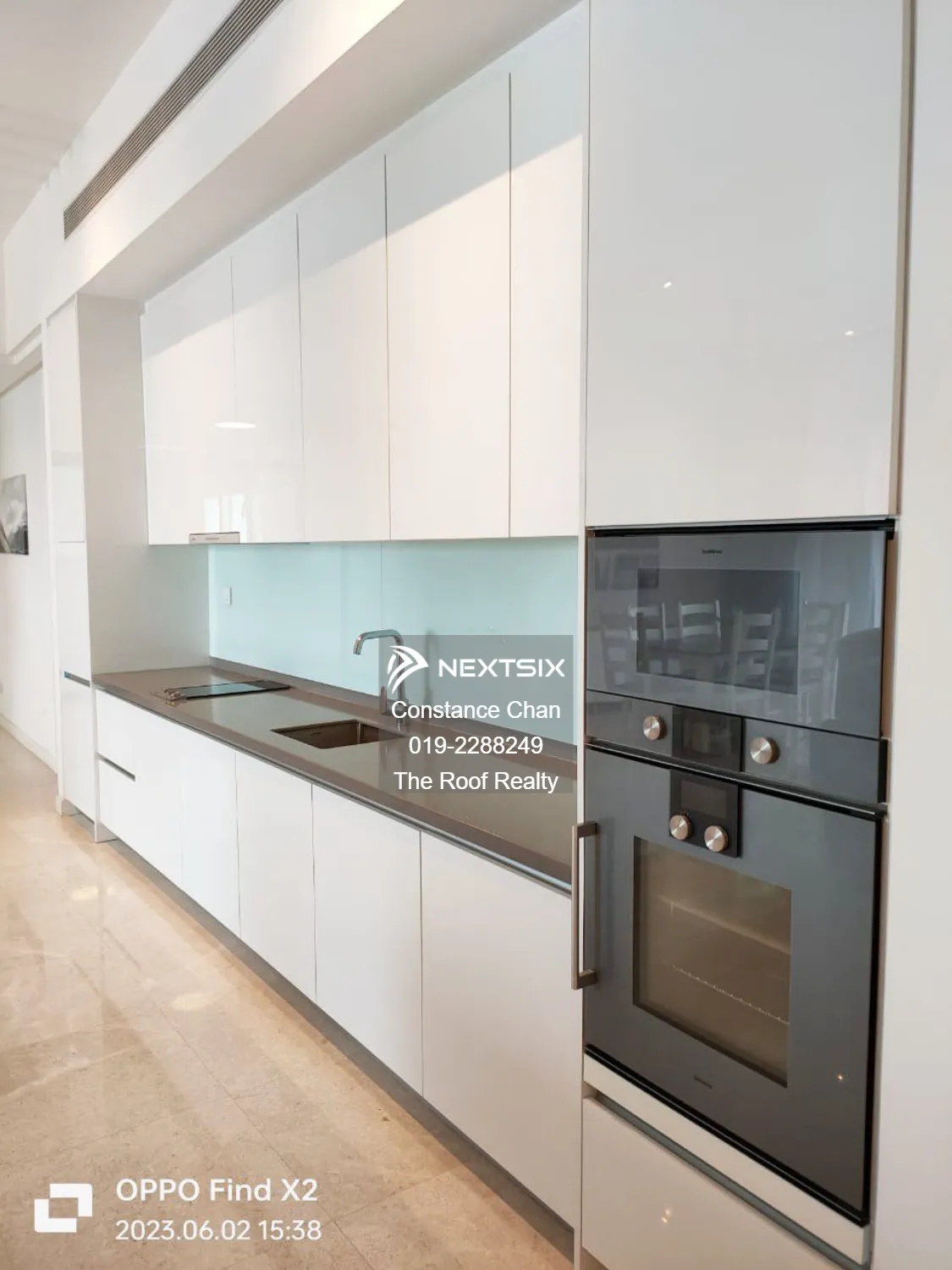 Condominium For Sale in Johor Bahru Johor - Image 10