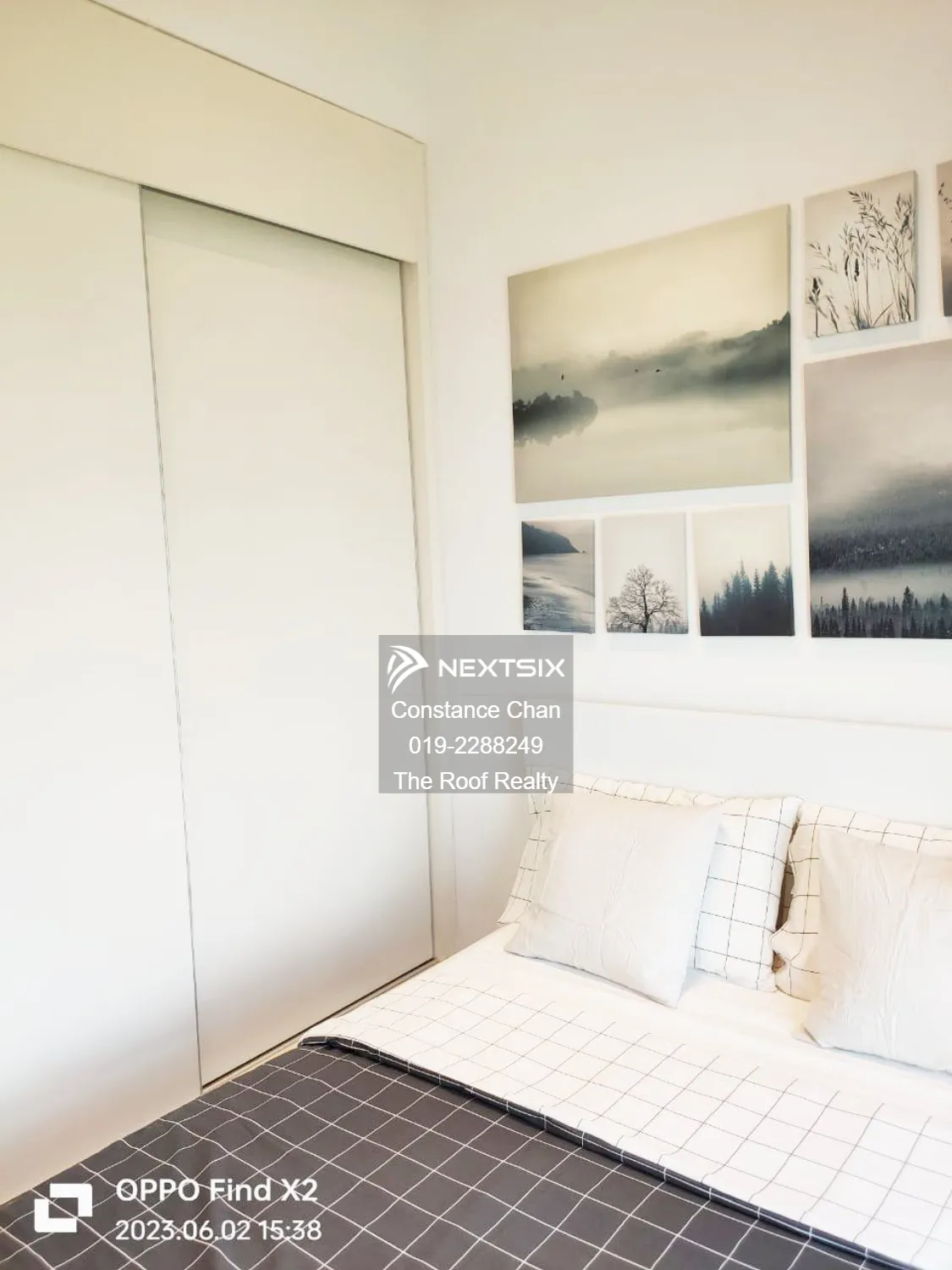 Condominium For Sale in Johor Bahru Johor - Image 12