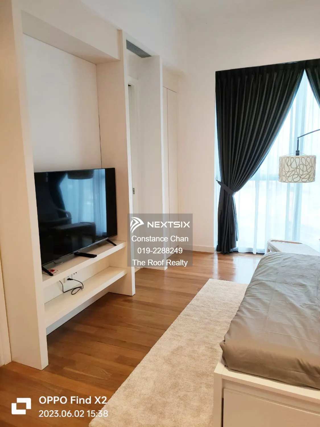 Condominium For Sale in Johor Bahru Johor - Image 18