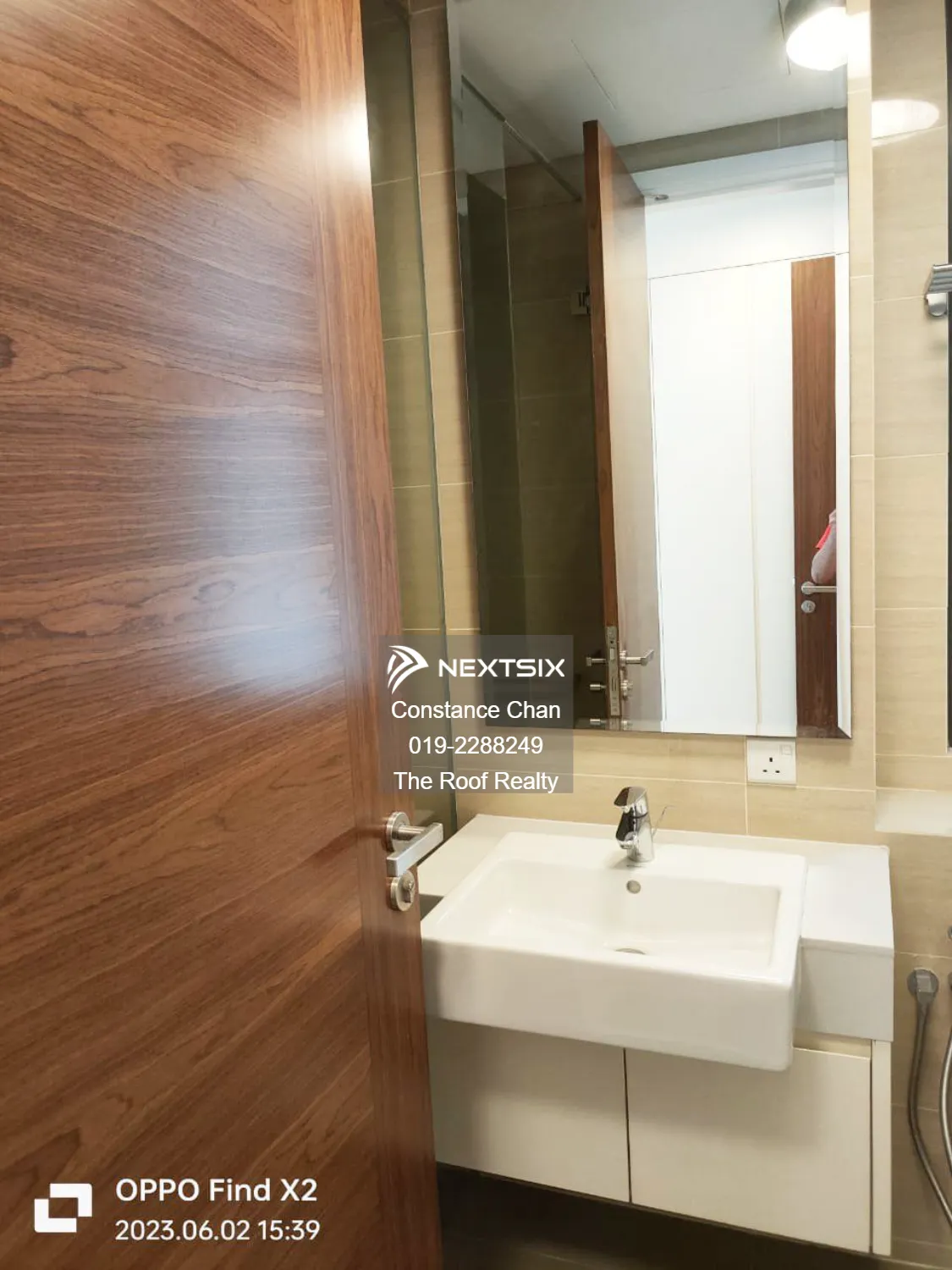 Condominium For Sale in Johor Bahru Johor - Image 19