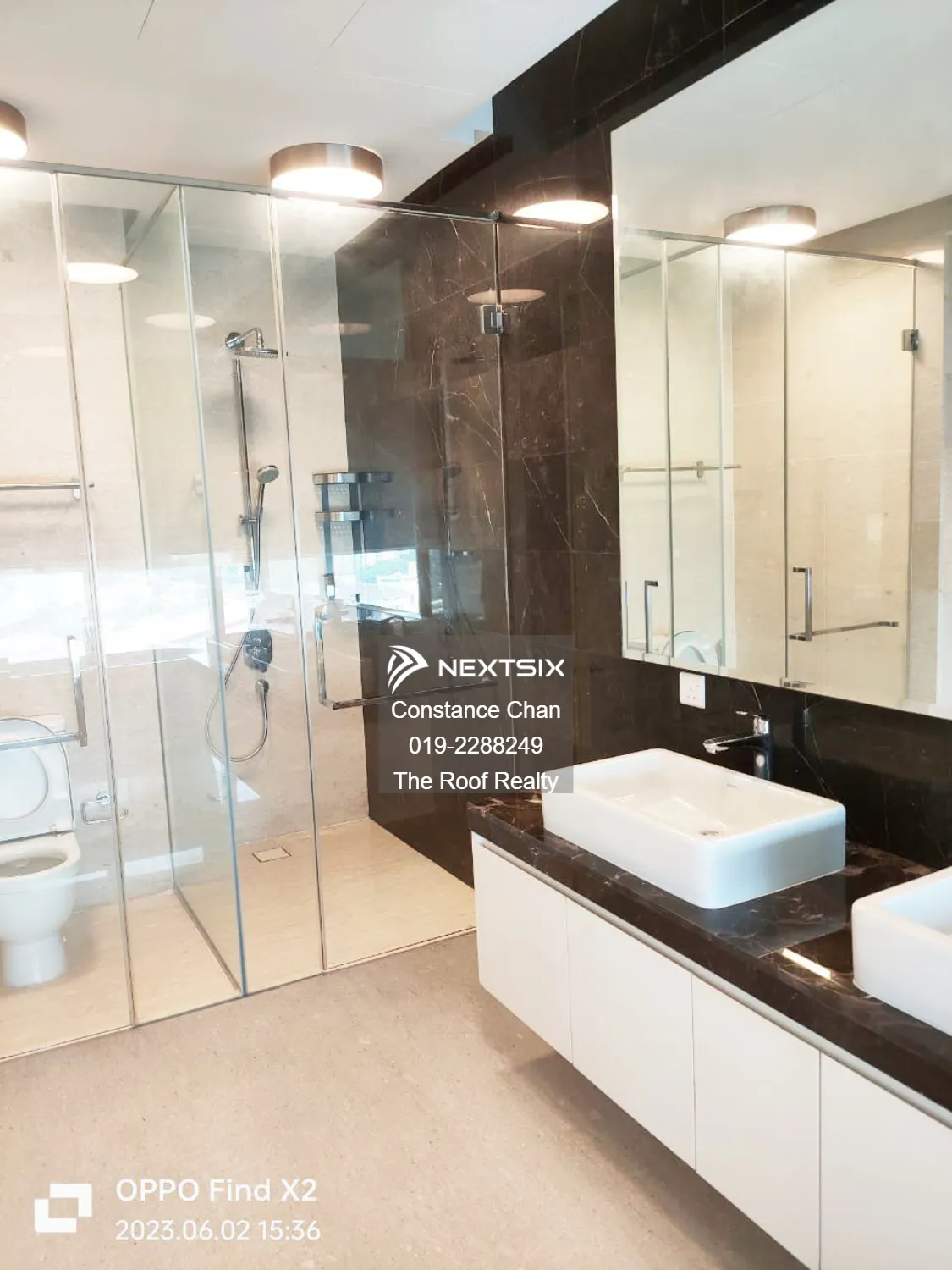 Condominium For Sale in Johor Bahru Johor - Image 3