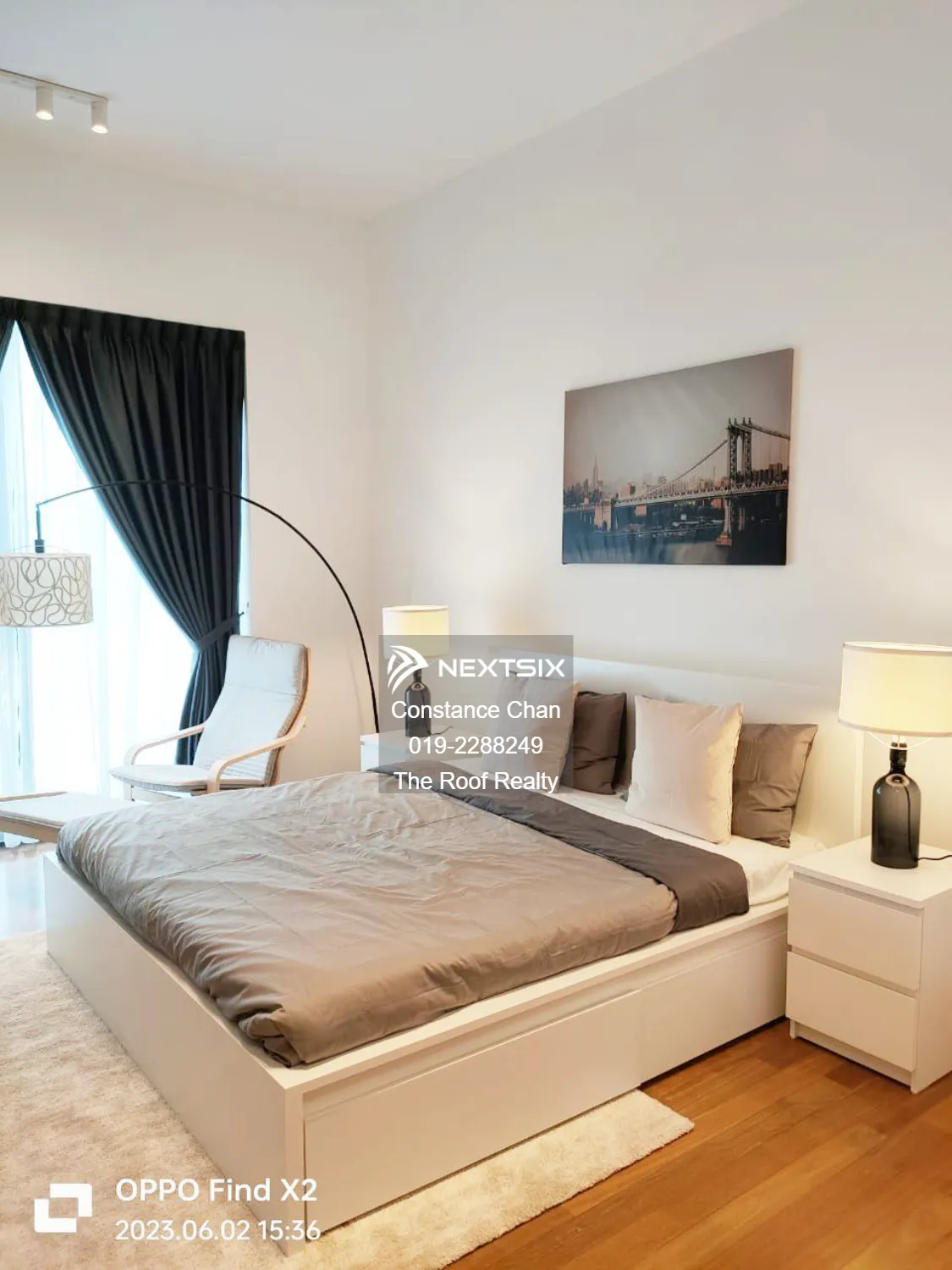 Condominium For Sale in Johor Bahru Johor - Image 4