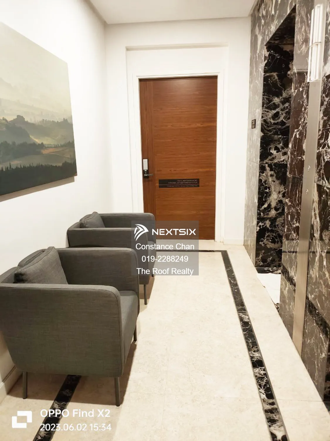 Condominium For Sale in Johor Bahru Johor - Image 5
