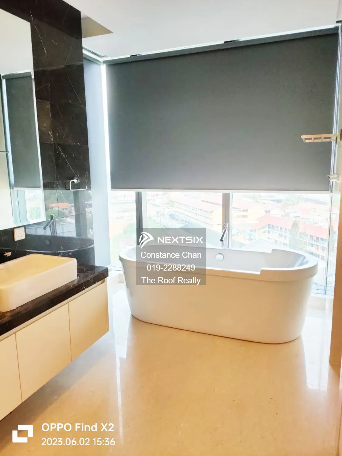 Condominium For Sale in Johor Bahru Johor - Image 7