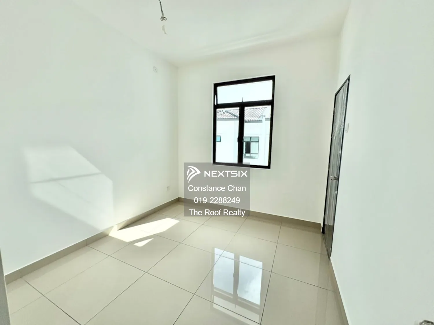 2-sty Terrace/Link House For Sale in Tebrau Johor - Image 12