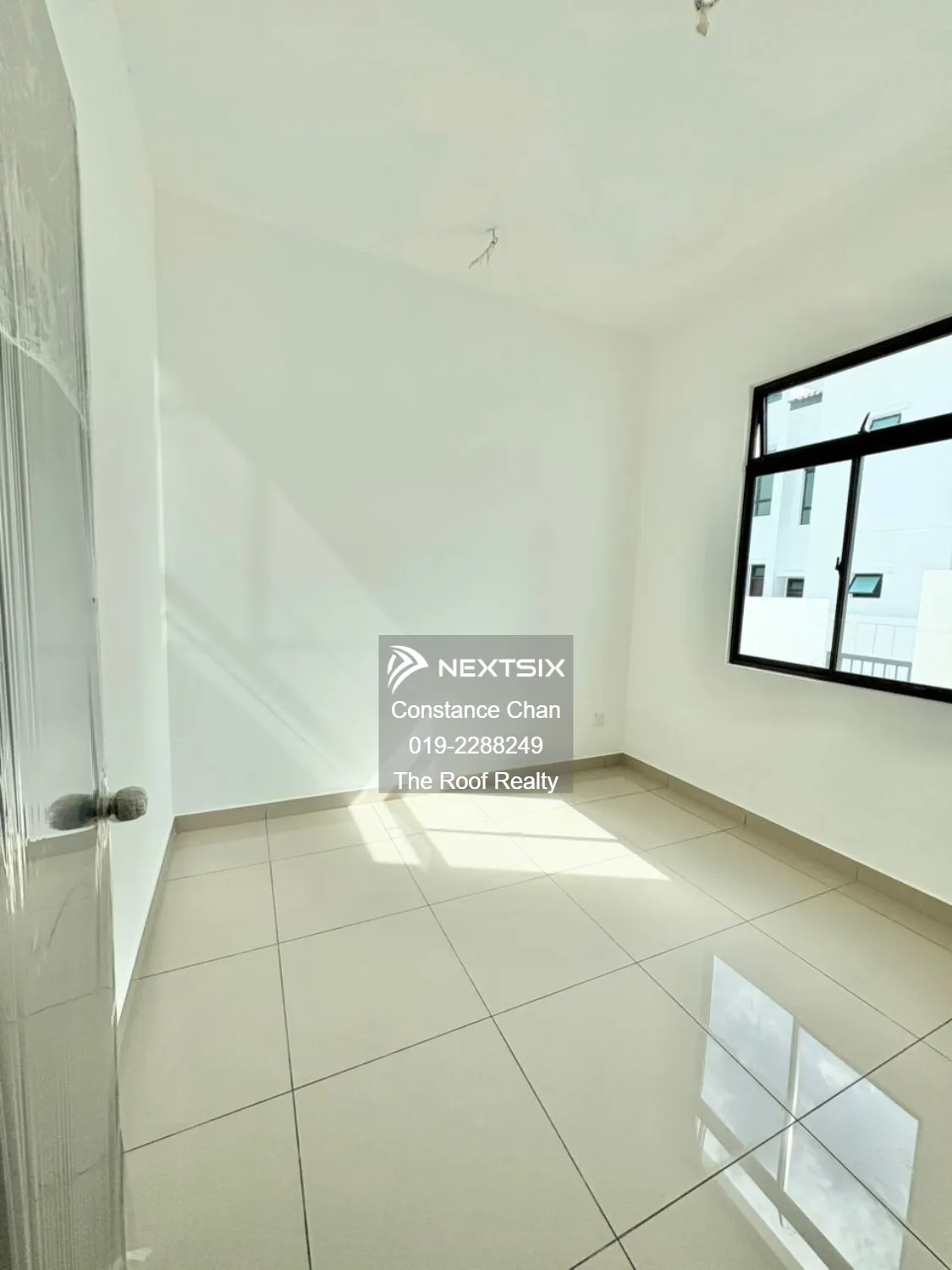 2-sty Terrace/Link House For Sale in Tebrau Johor - Image 6