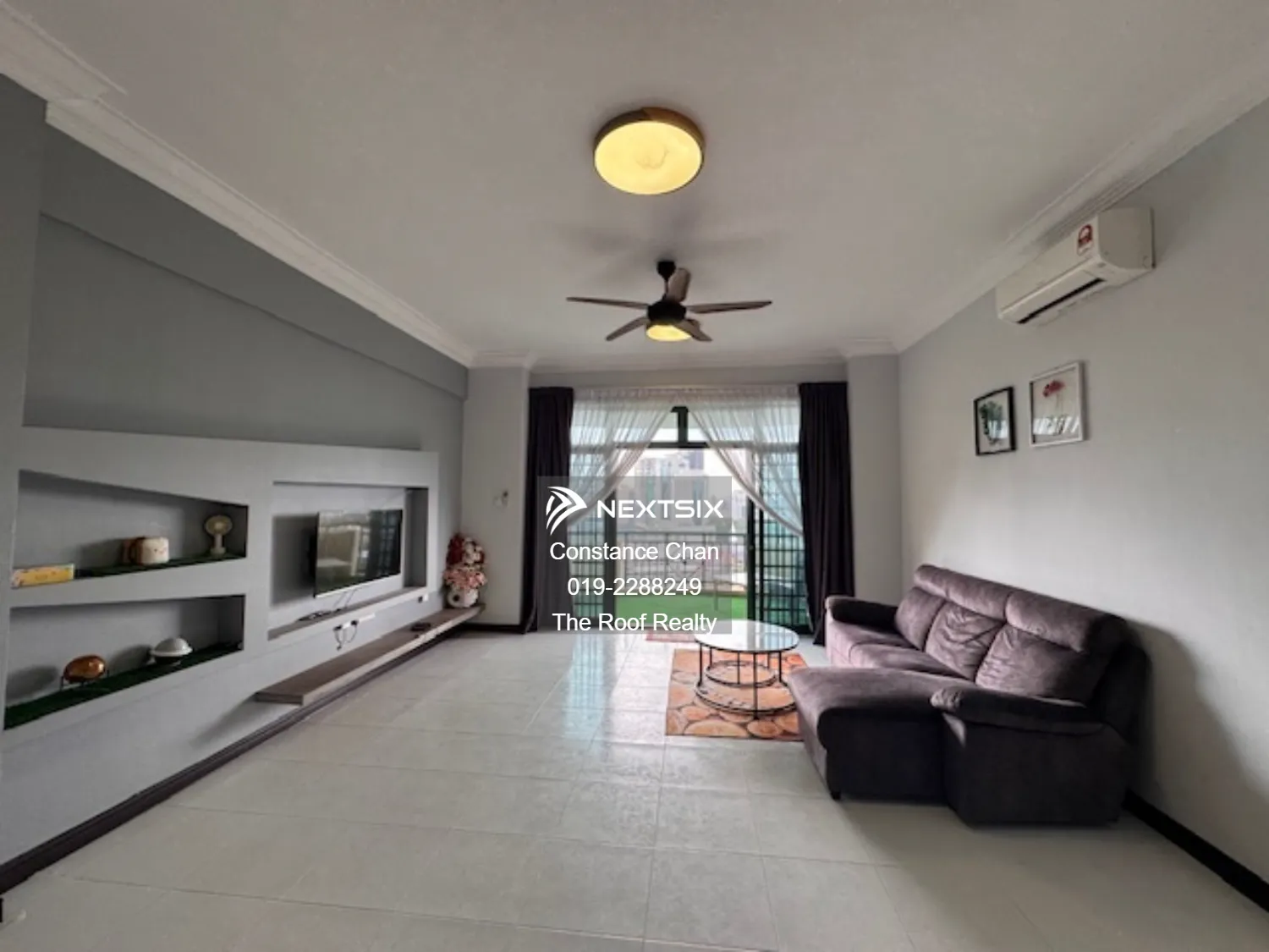 Condominium For Rent in Johor Bahru Johor